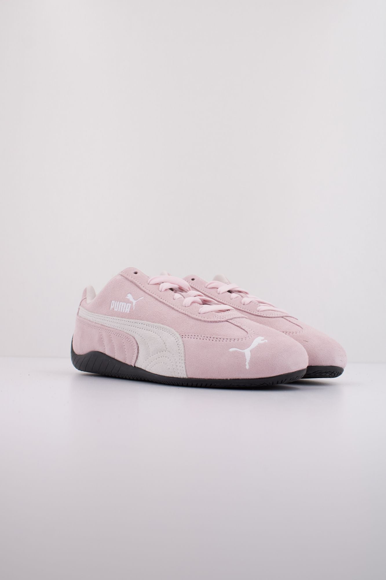 PUMA SPEEDCAT OG en color ROSA (2)