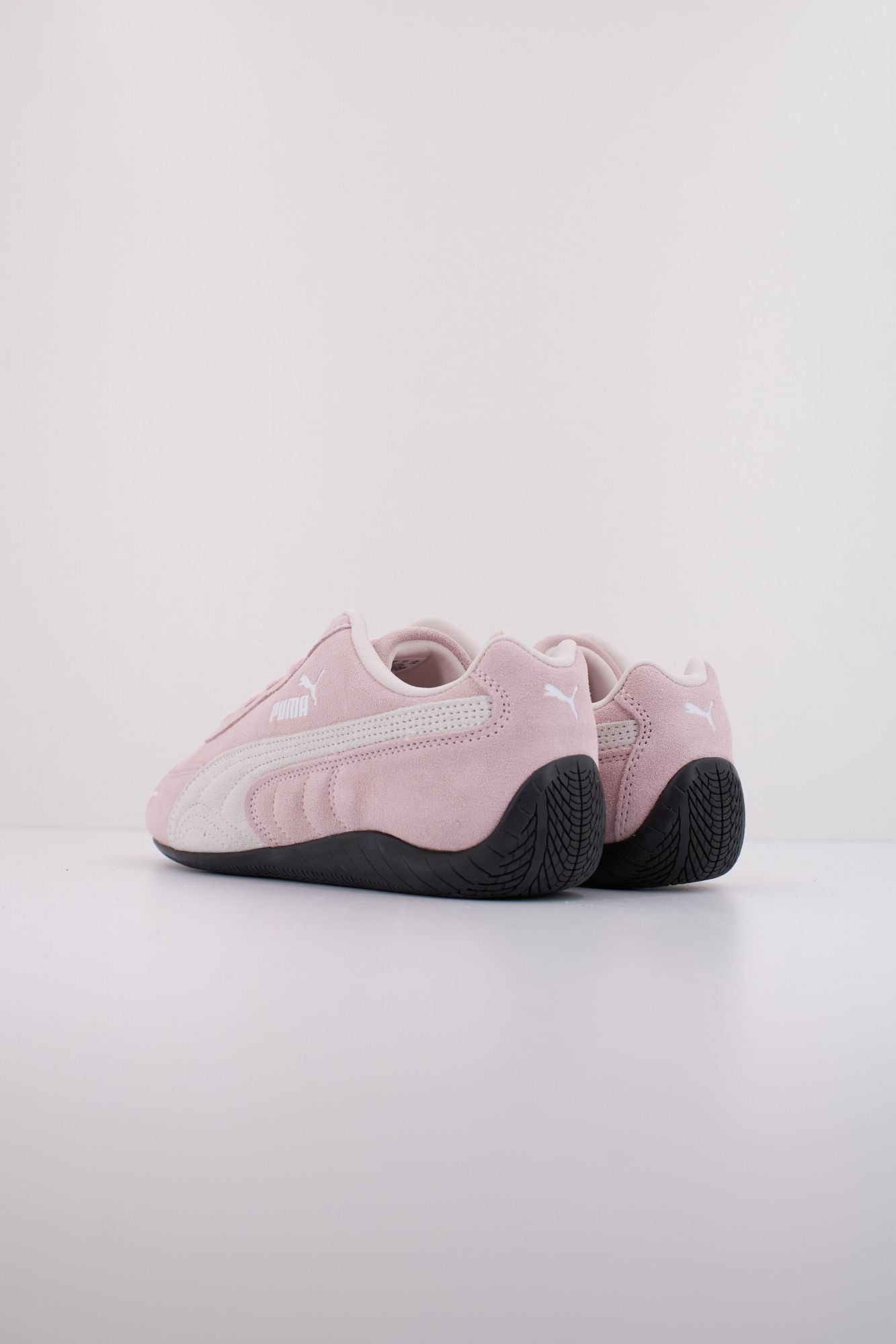 PUMA SPEEDCAT OG en color ROSA (4)