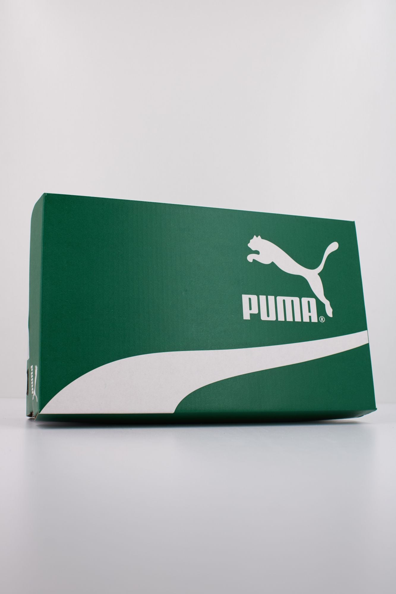 PUMA SPEEDCAT OG en color ROSA (6)