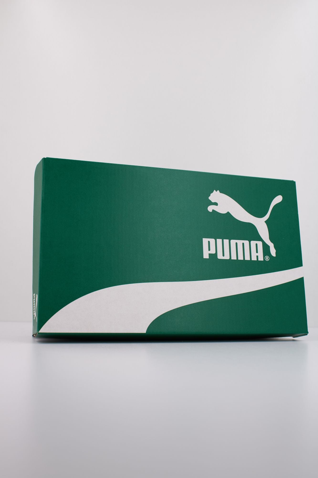 PUMA SPEEDCAT OG en color AMARILLO (6)