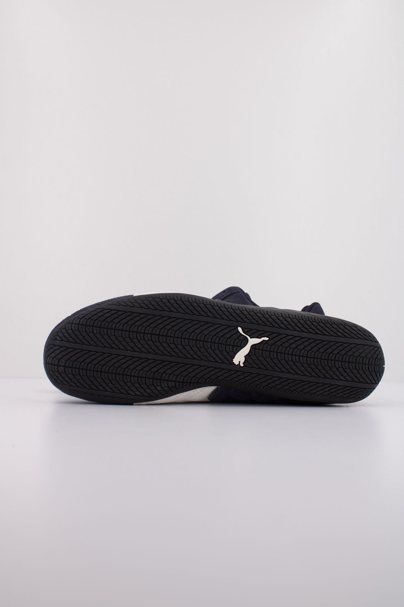 PUMA SPEEDCAT OG en color AZUL (5)