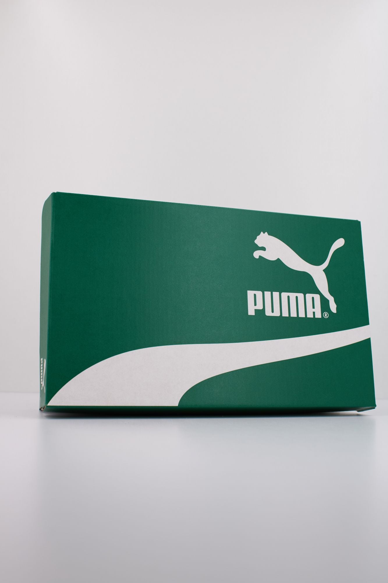 PUMA SPEEDCAT OG en color VERDE (6)