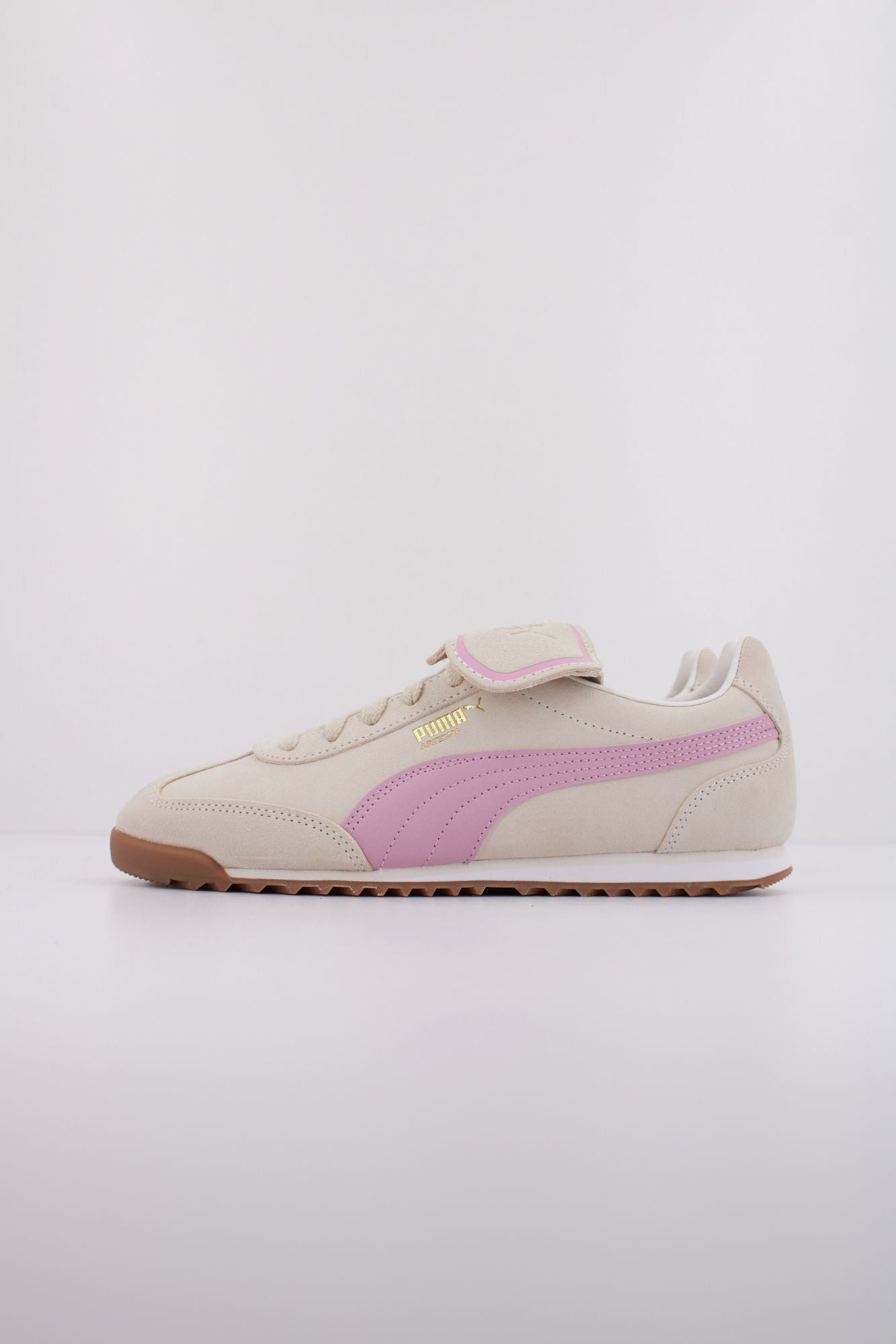 PUMA ARIZONA PREMIUM en color BEIS (1)