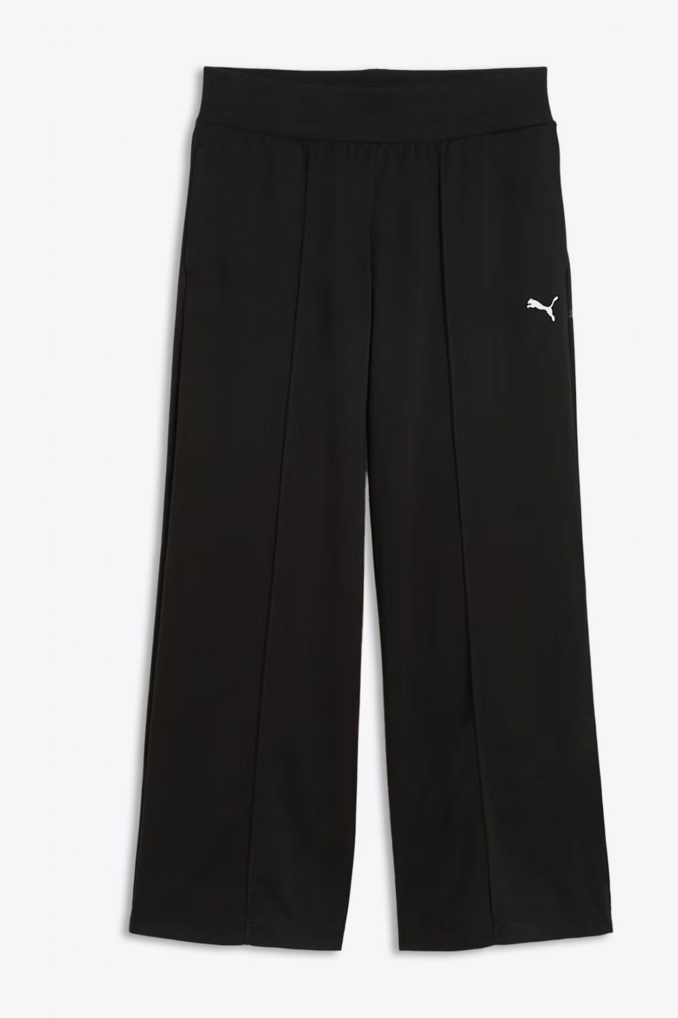 PUMA FUTURE.PUMA.ARCHIVE LOW RI en color NEGRO (1)