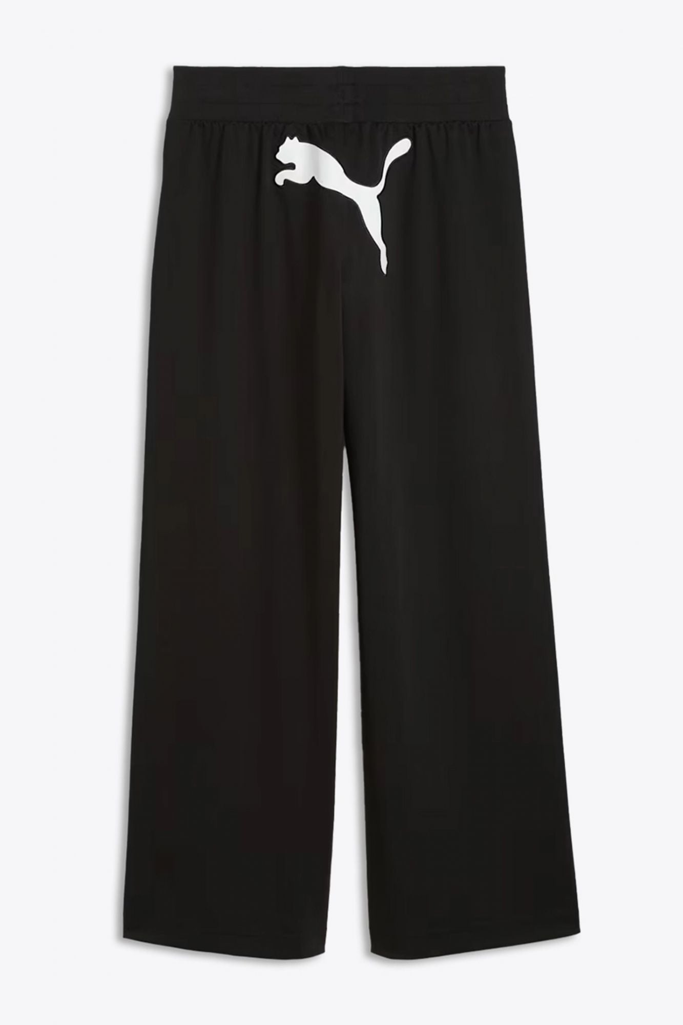 PUMA FUTURE.PUMA.ARCHIVE LOW RI en color NEGRO (2)