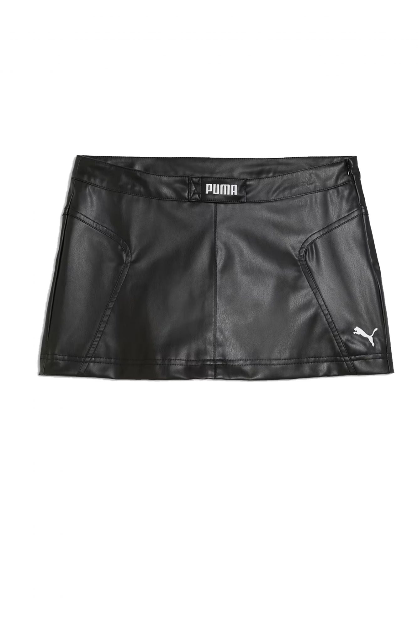 PUMA FUTURE.PUMA.ARCHIVE PLEATH en color NEGRO (4)