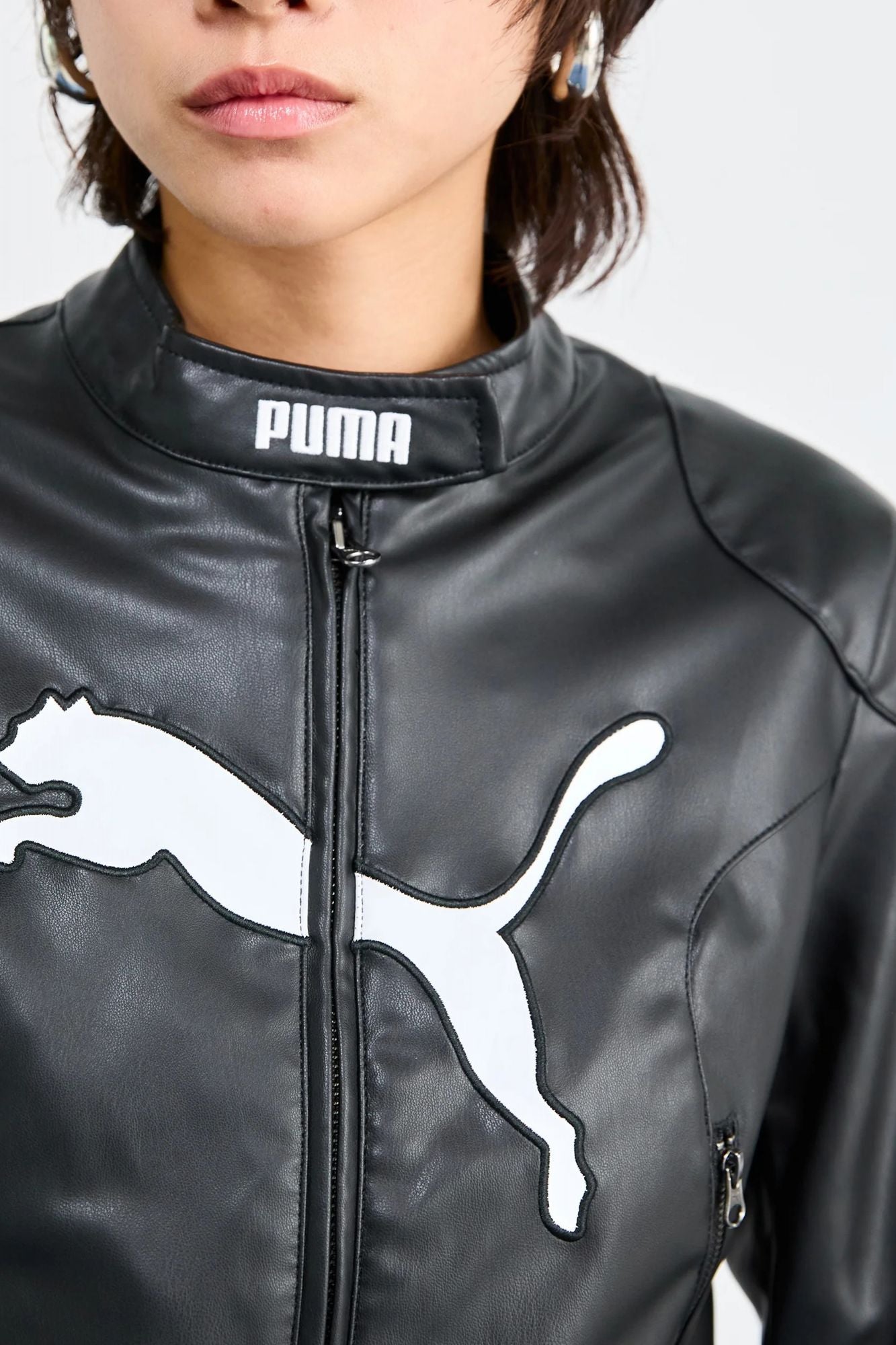 PUMA FUTURE PUMA ARCHIVE en color NEGRO (4)