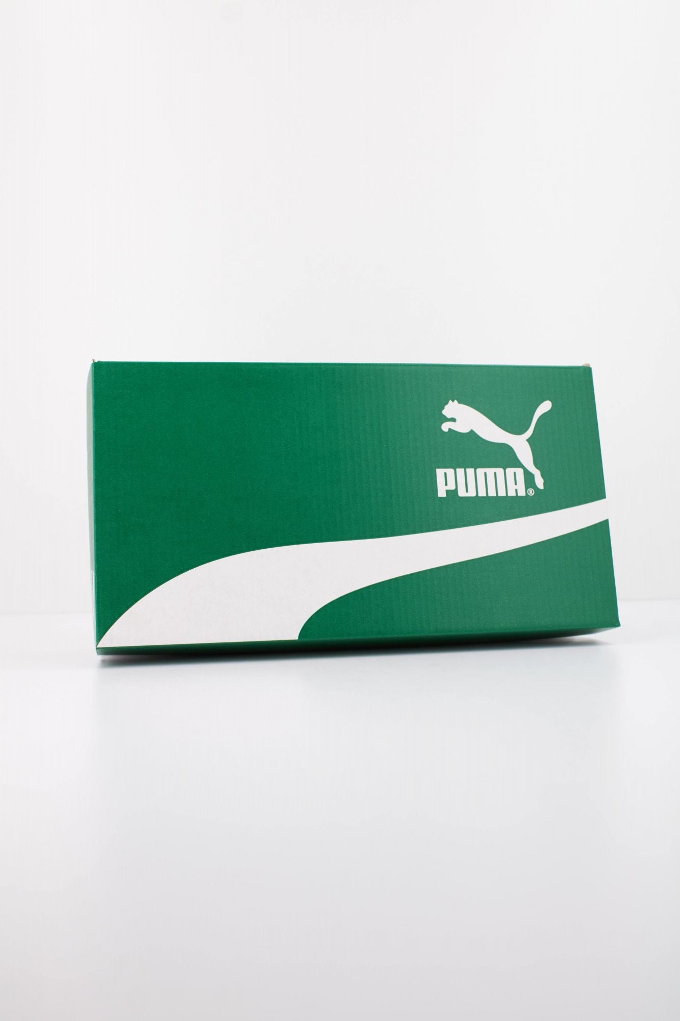 PUMA SPEEDCAT COW en color ANIMAL PRINT (6)