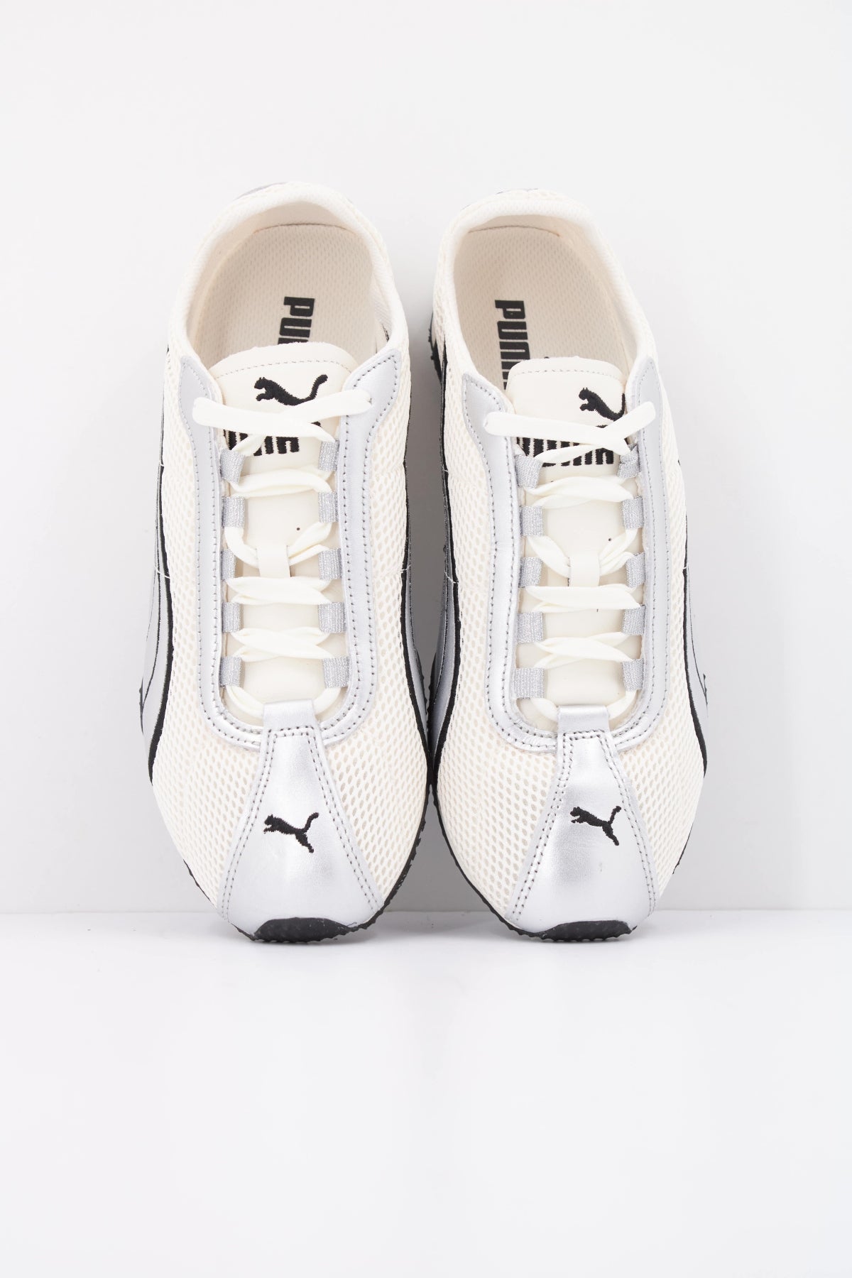 PUMA H-STREET OG en color BLANCO (3)