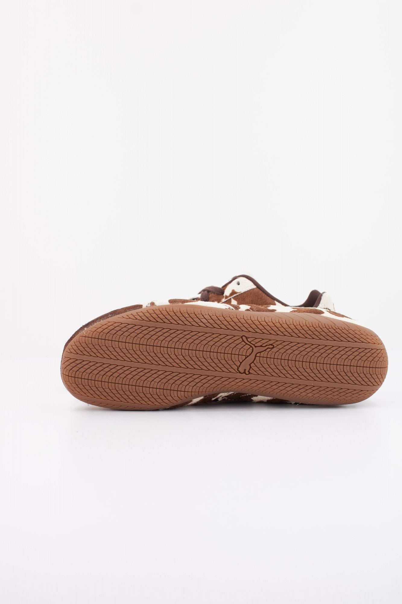 PUMA SPEEDCAT COW WNS en color ANIMAL PRINT (5)