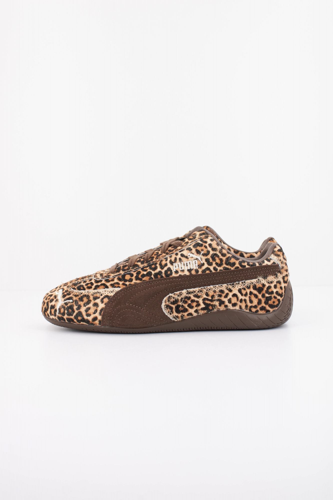 PUMA SPEEDCAT WILD WNS en color ANIMAL PRINT (1)