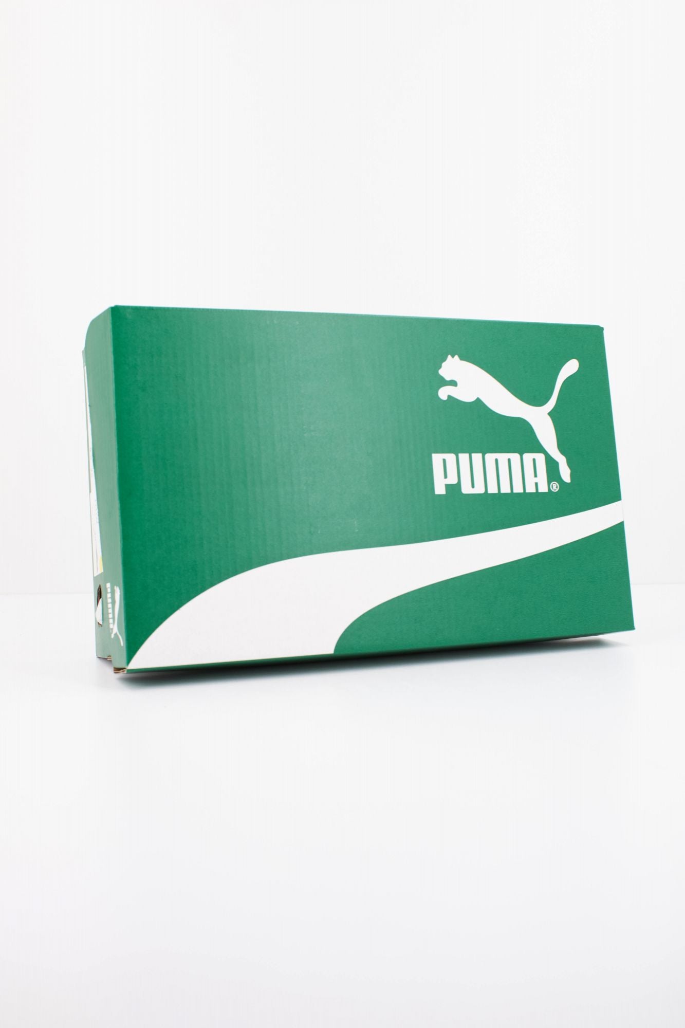 PUMA SPEEDCAT WILD WNS en color ANIMAL PRINT (6)