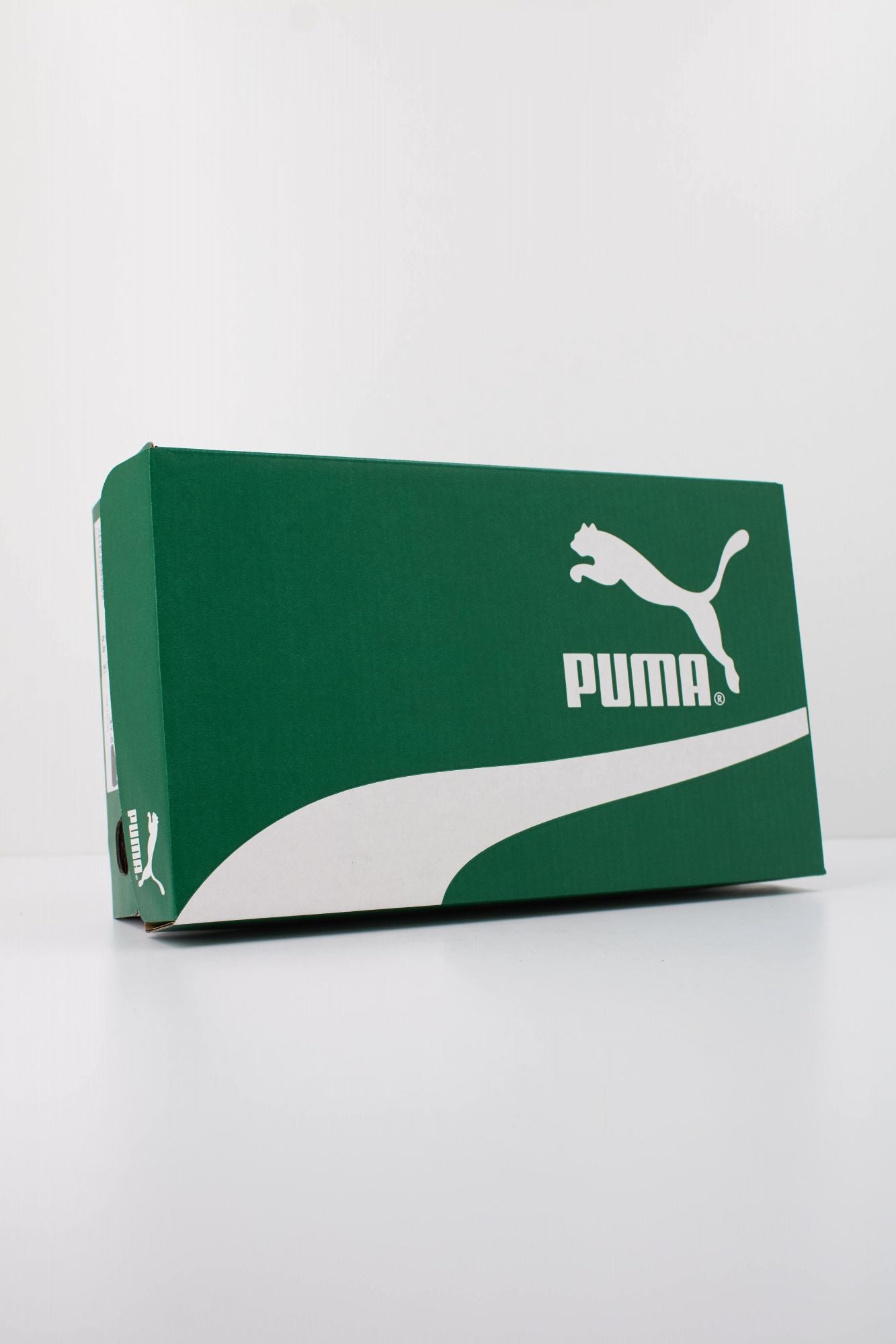 PUMA SPEEDCAT LUX en color MARRON (6)