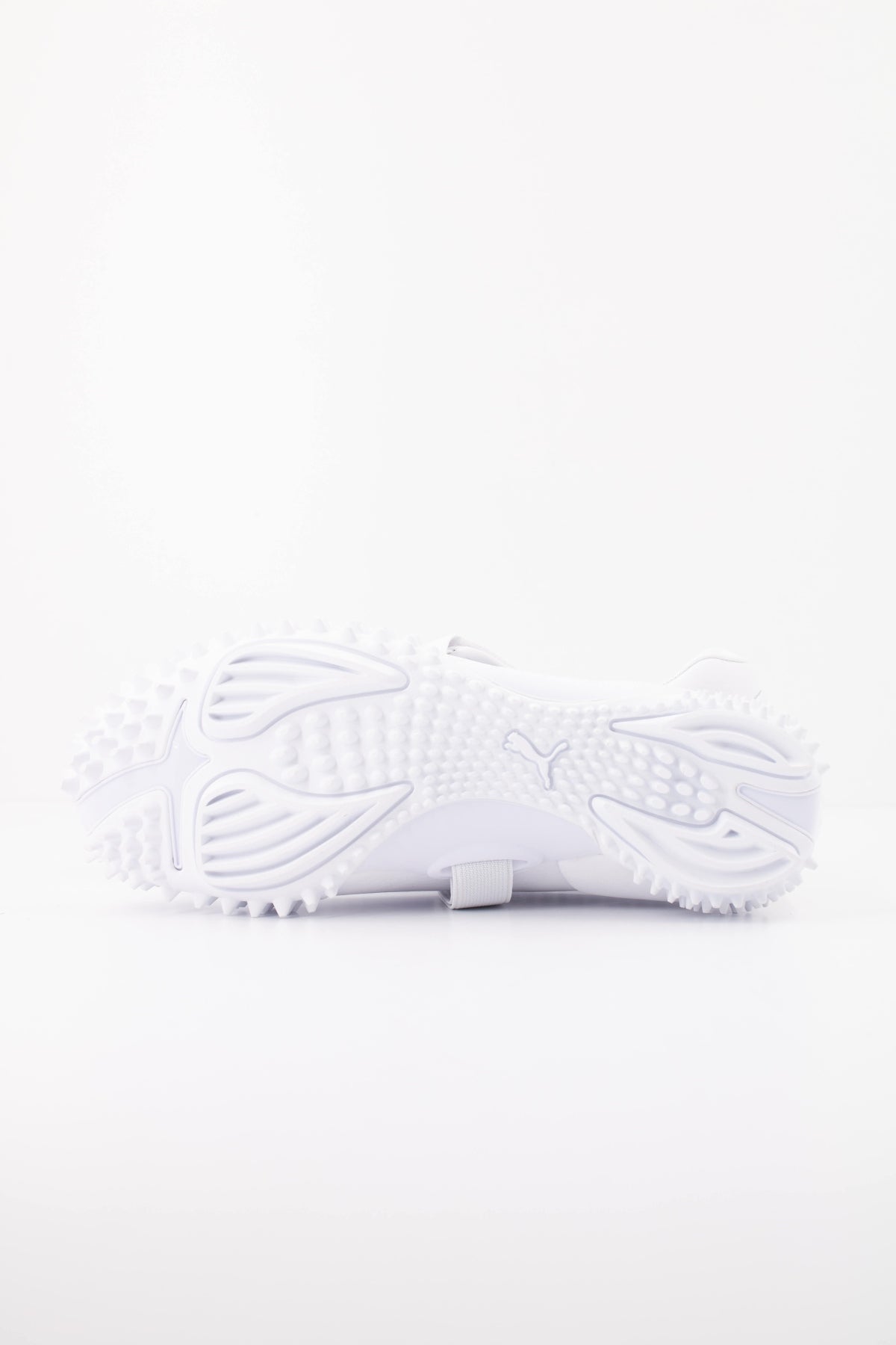 PUMA 40319102 en color BLANCO (5)