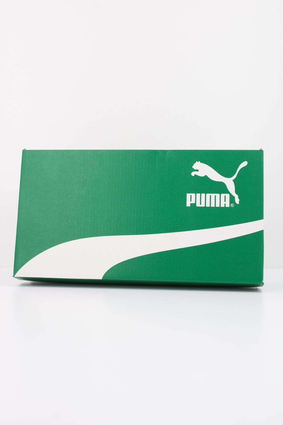 PUMA  SPEEDCAT BALLET LTHR  en color BLANCO (6)