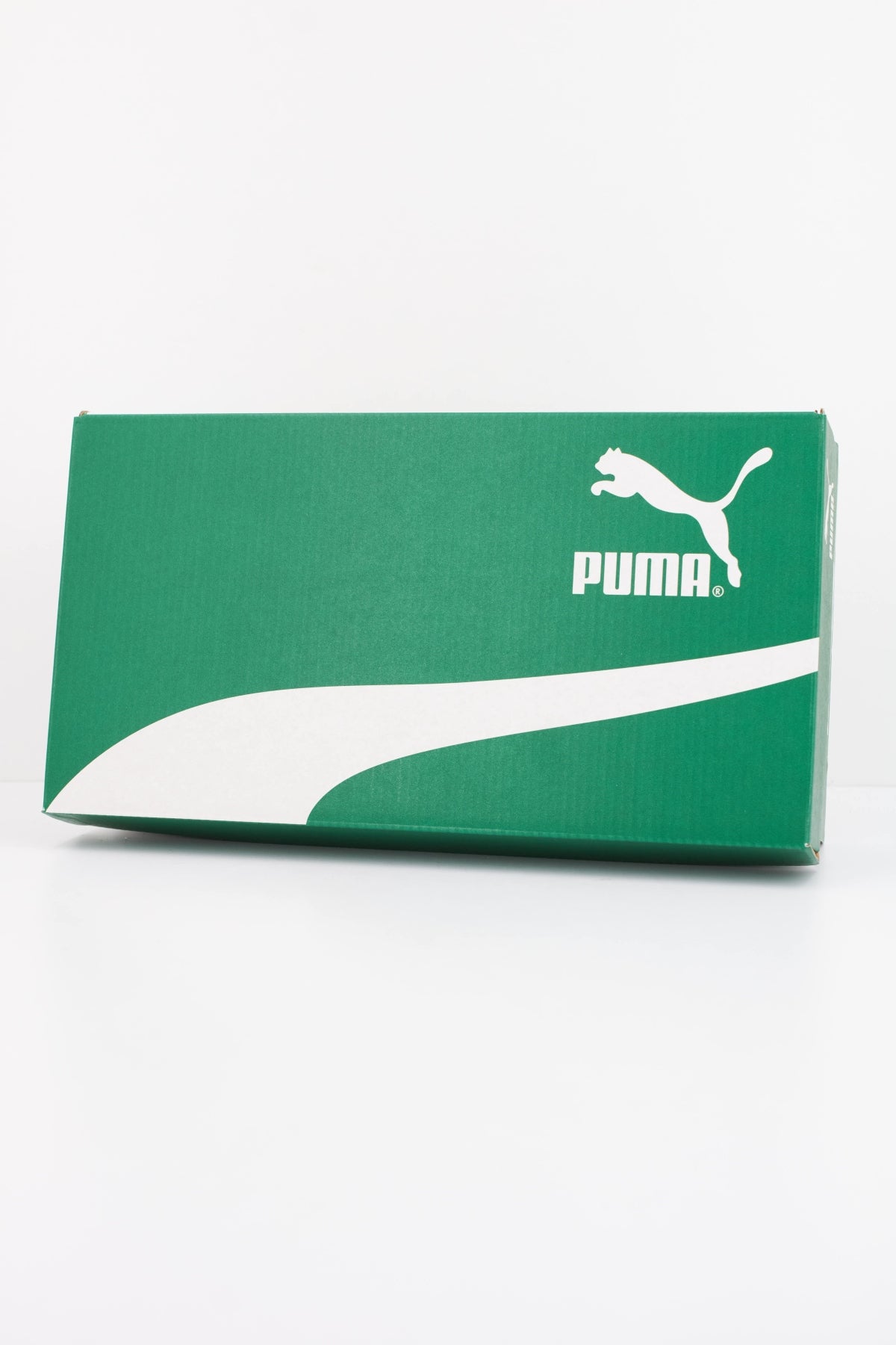 PUMA SPEEDCAT BALLET en color NEGRO (6)