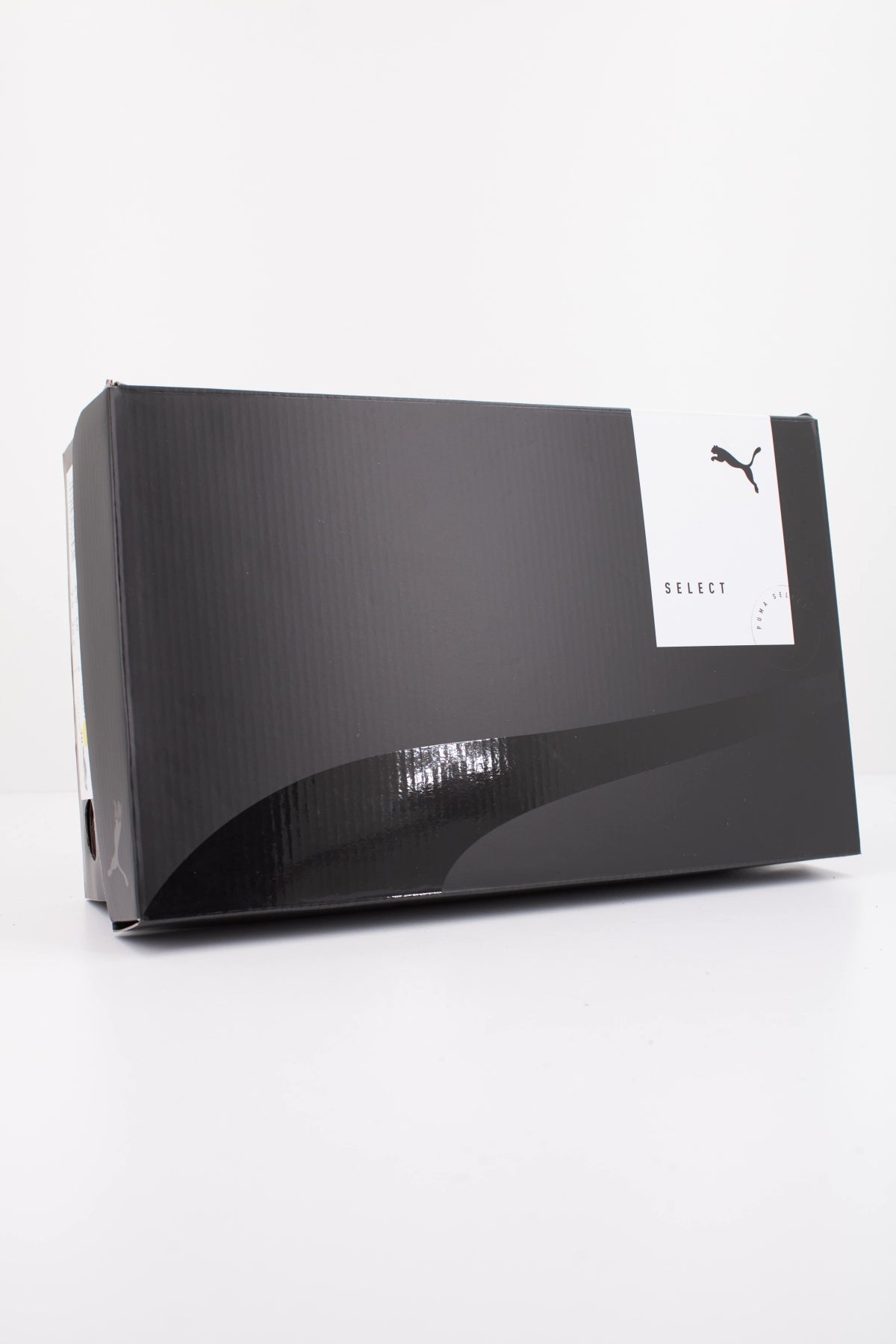 PUMA MOSTRO METAL en color PLATA (6)