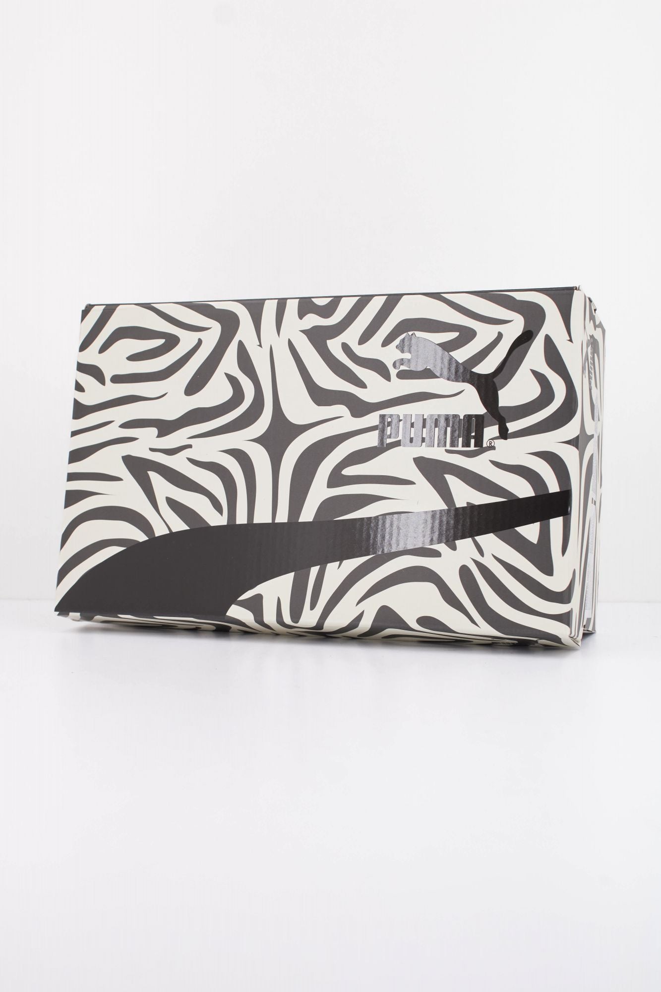 PUMA SPEEDCAT ZEBRA WNS en color ANIMAL PRINT (6)