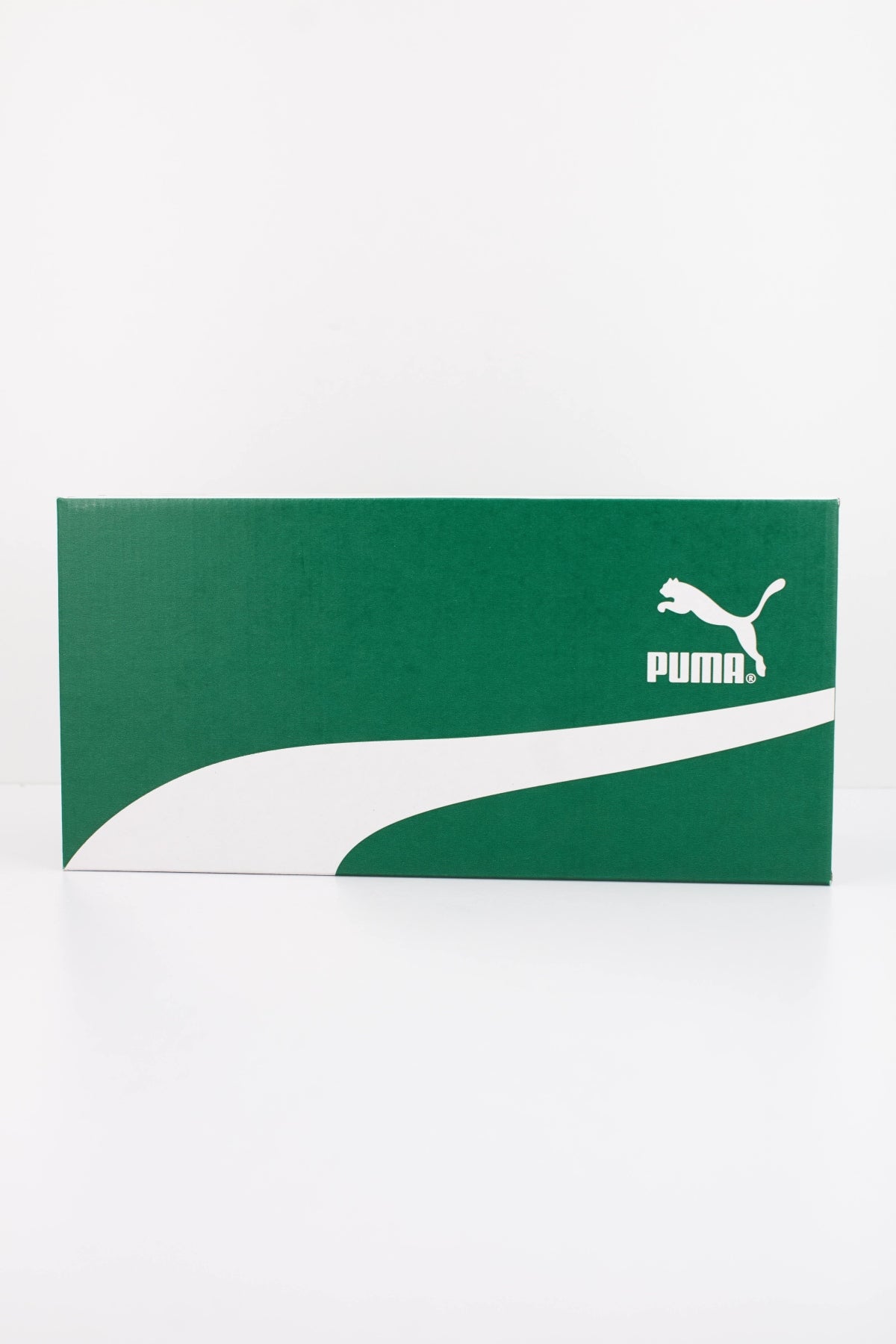 PUMA SPEEDCAT SANDAL en color ROJO (6)