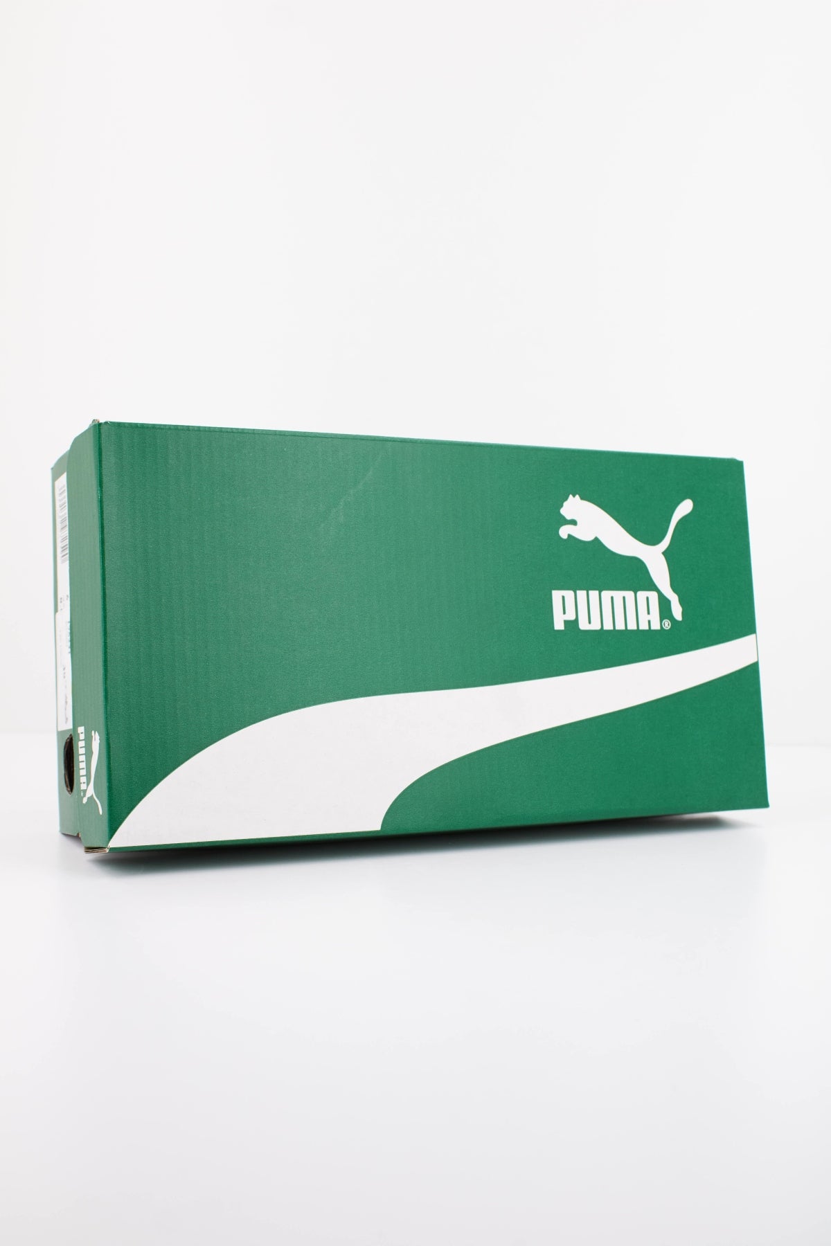 PUMA SPEEDCAT BALLET PYTHON en color NEGRO (6)