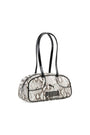 Bolsos PUMA