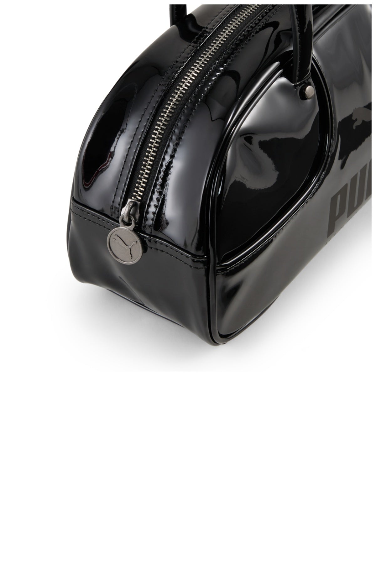 PUMA 1976 FLUTE GRIP BAG en color NEGRO (3)