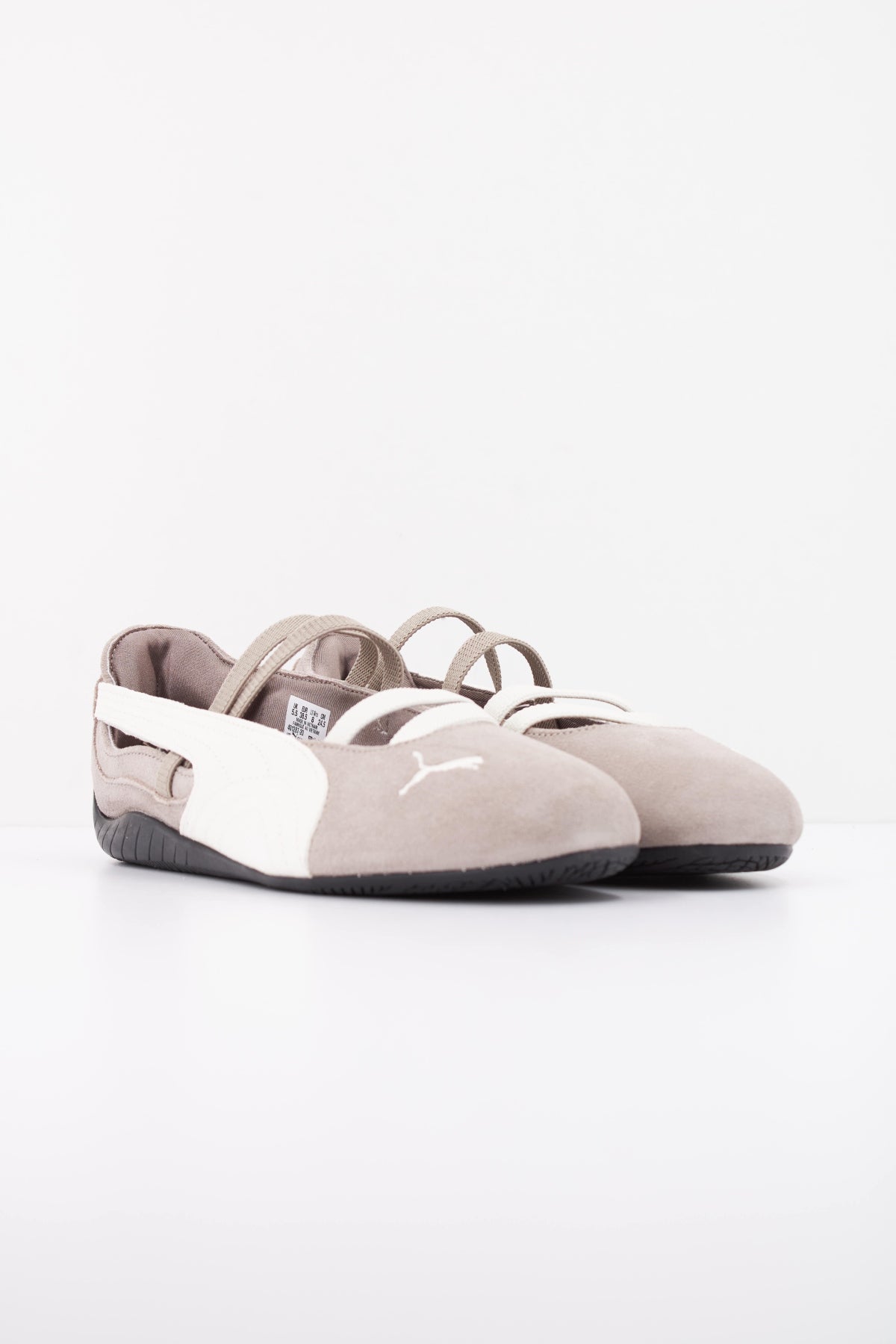 PUMA 40128720 en color BEIS (2)