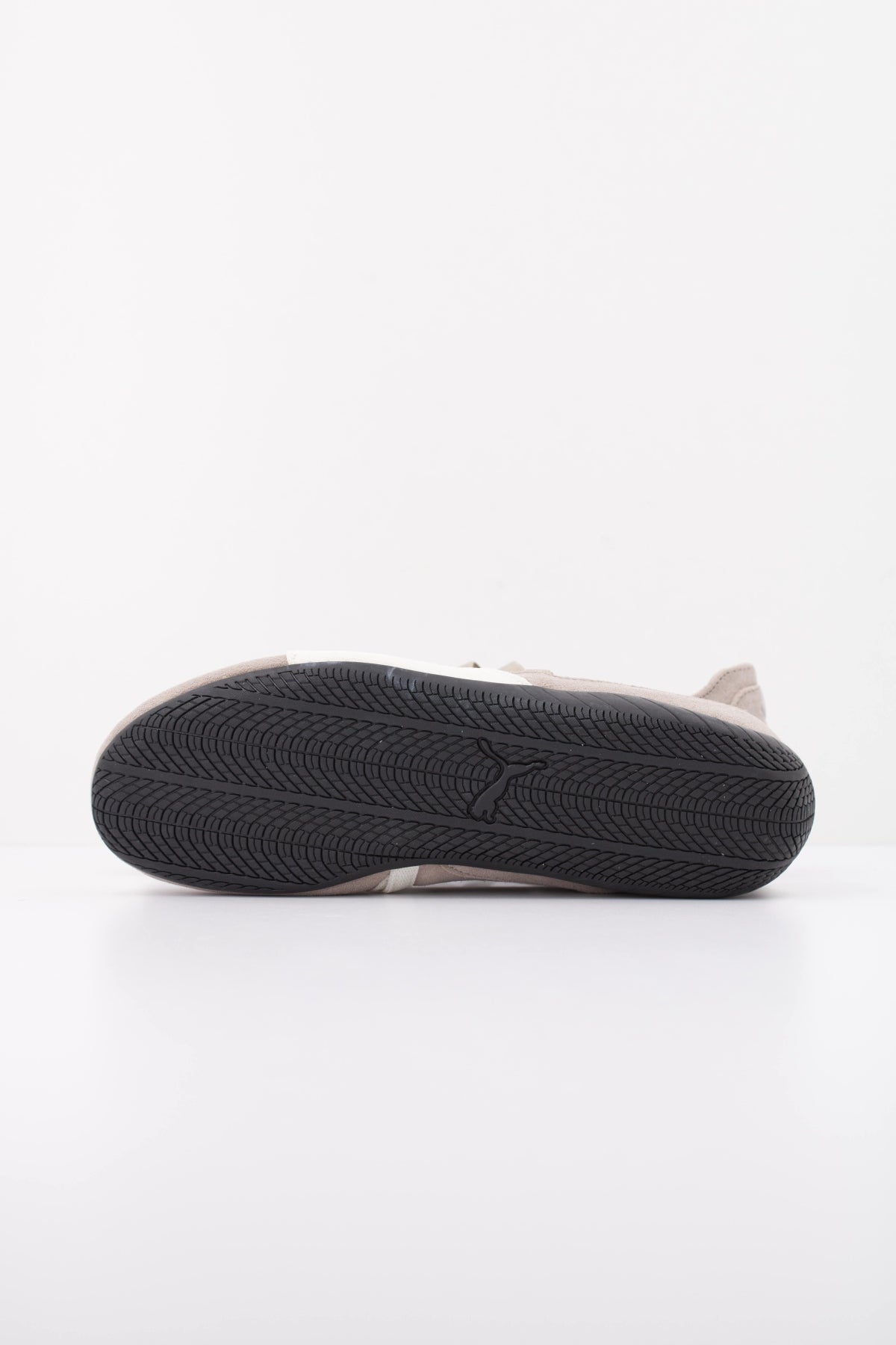 PUMA 40128720 en color BEIS (5)