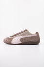 Sneakers PUMA