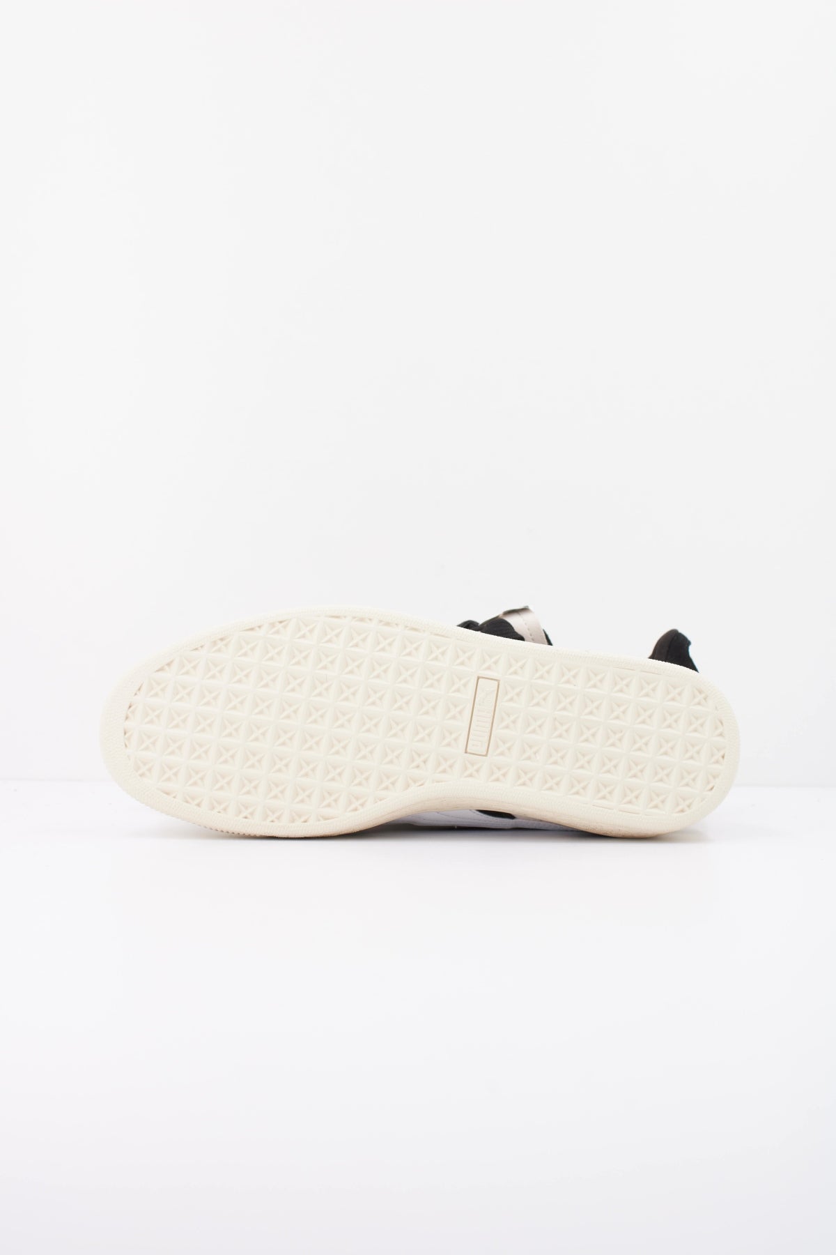 PUMA SUEDE AOP en color ANIMAL PRINT (5)