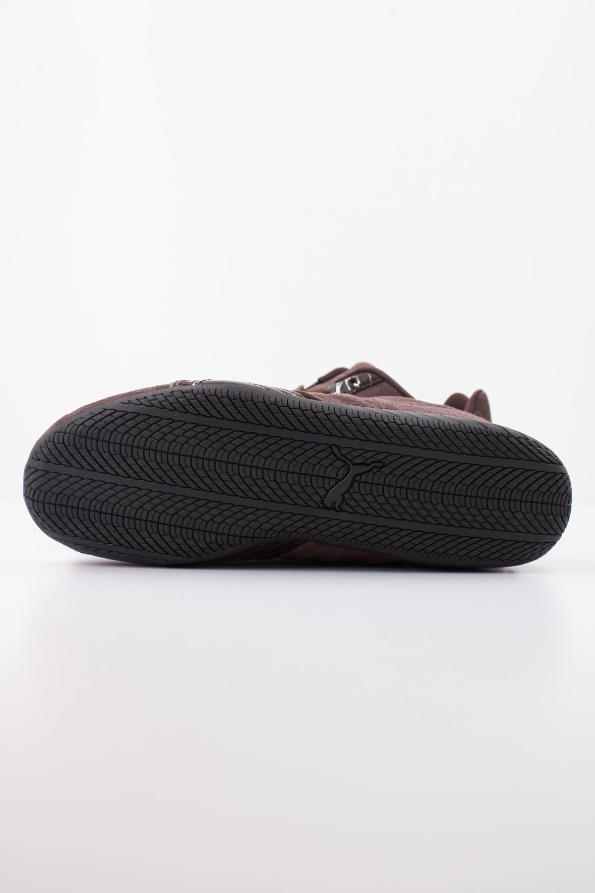 PUMA SPEEDCAT CROC 40767401 en color VIOLETA (5)