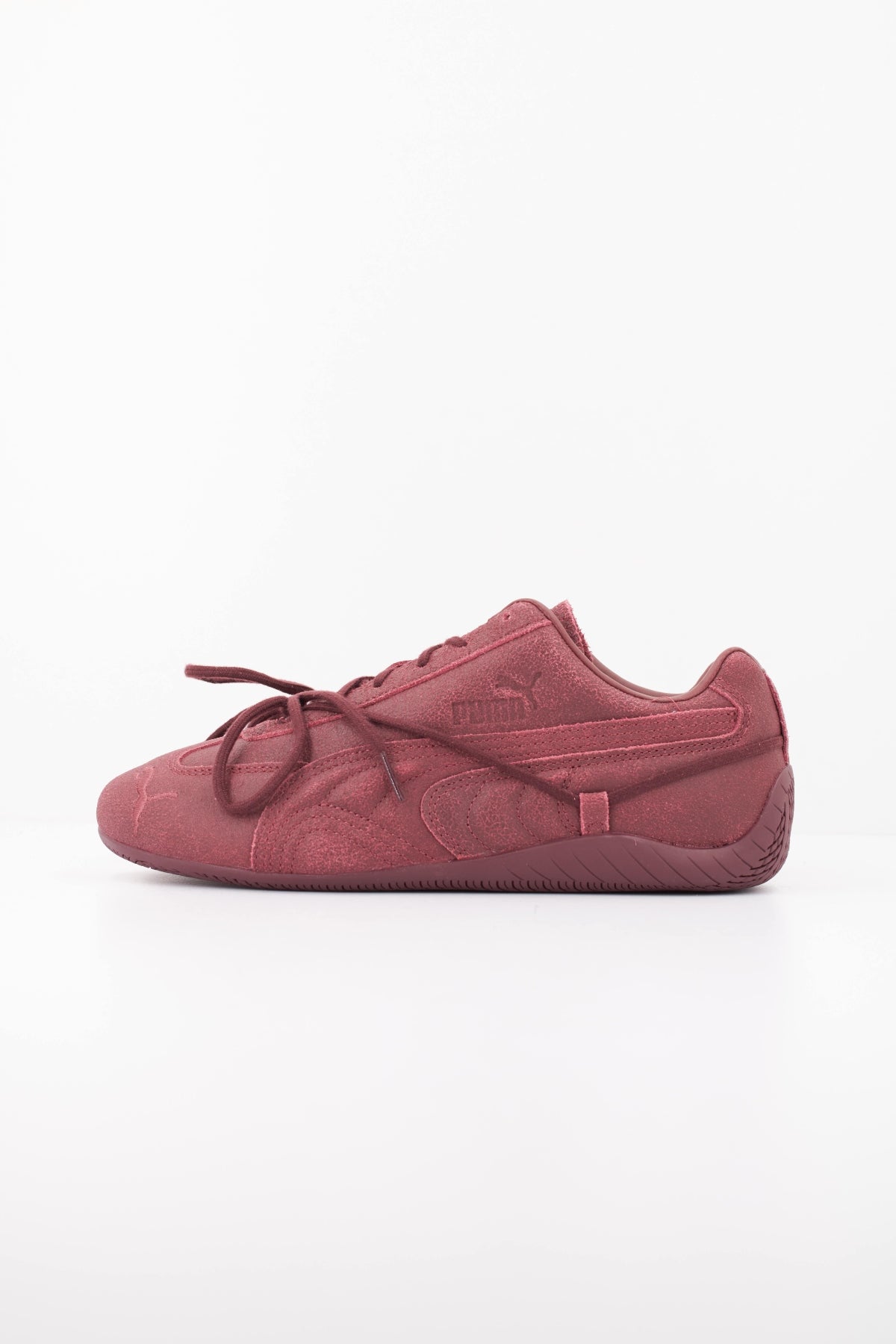 PUMA 41091101 en color BURDEOS (1)