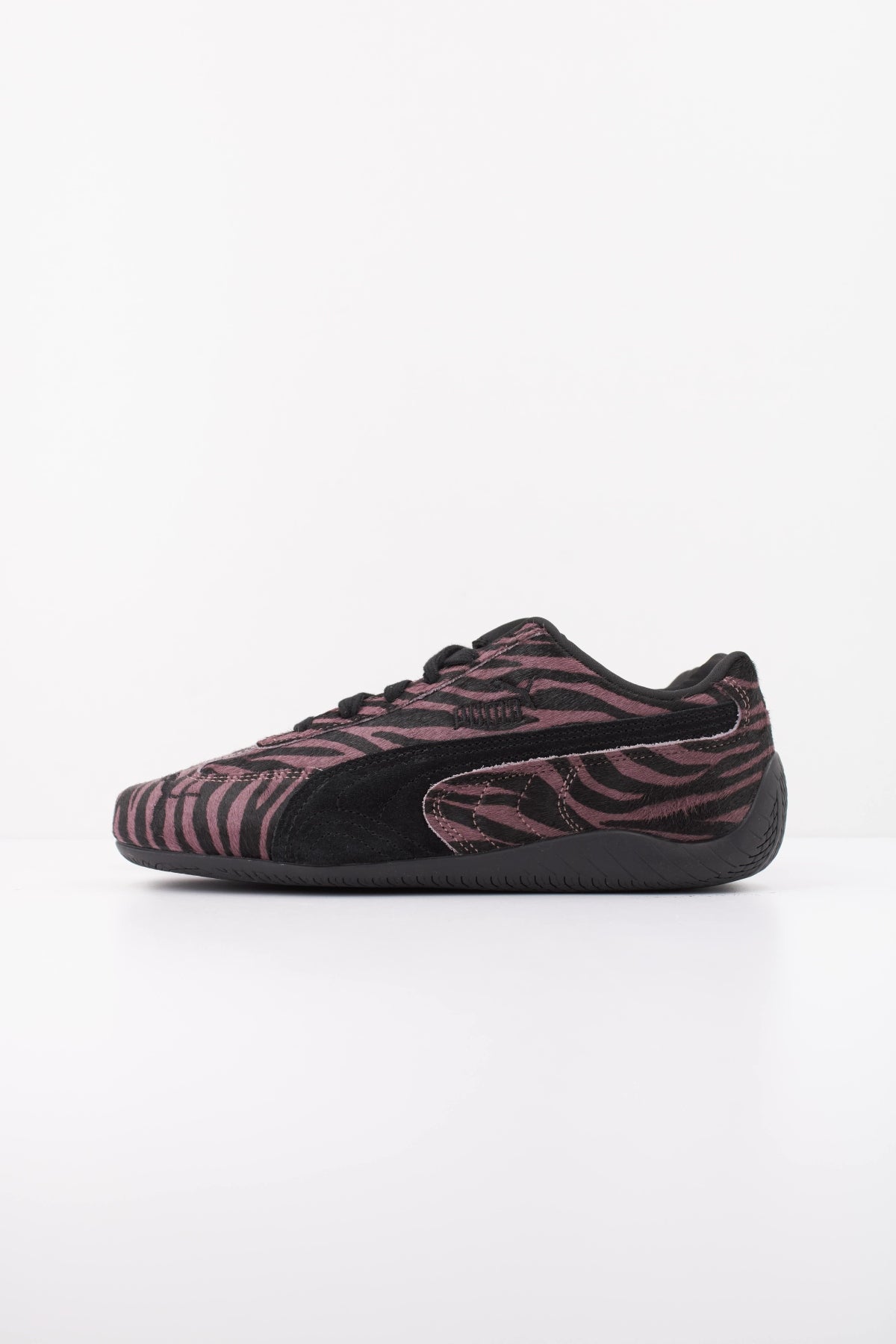 PUMA 41013901 en color ANIMAL PRINT (1)