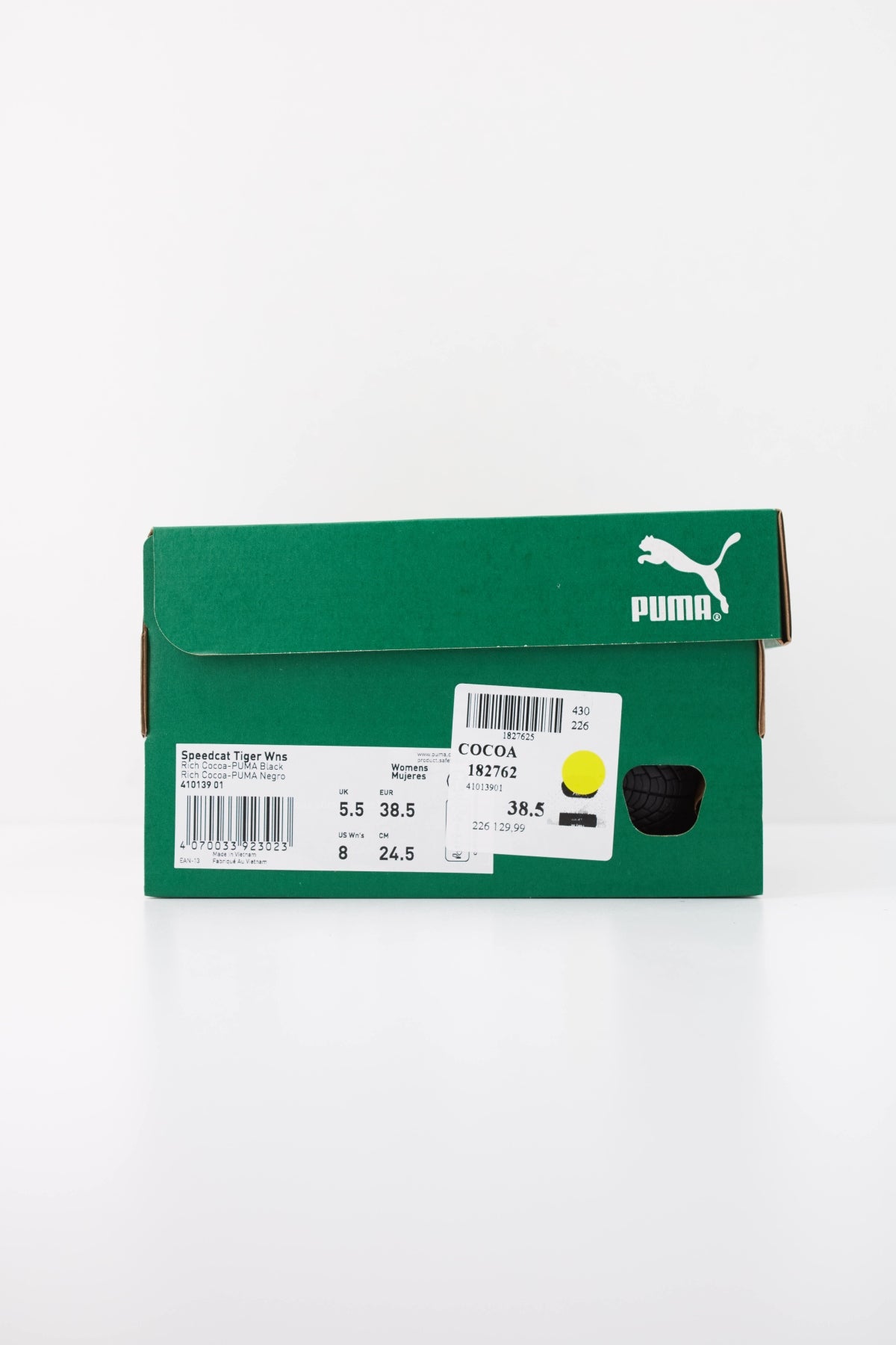 PUMA 41013901 en color ANIMAL PRINT (6)