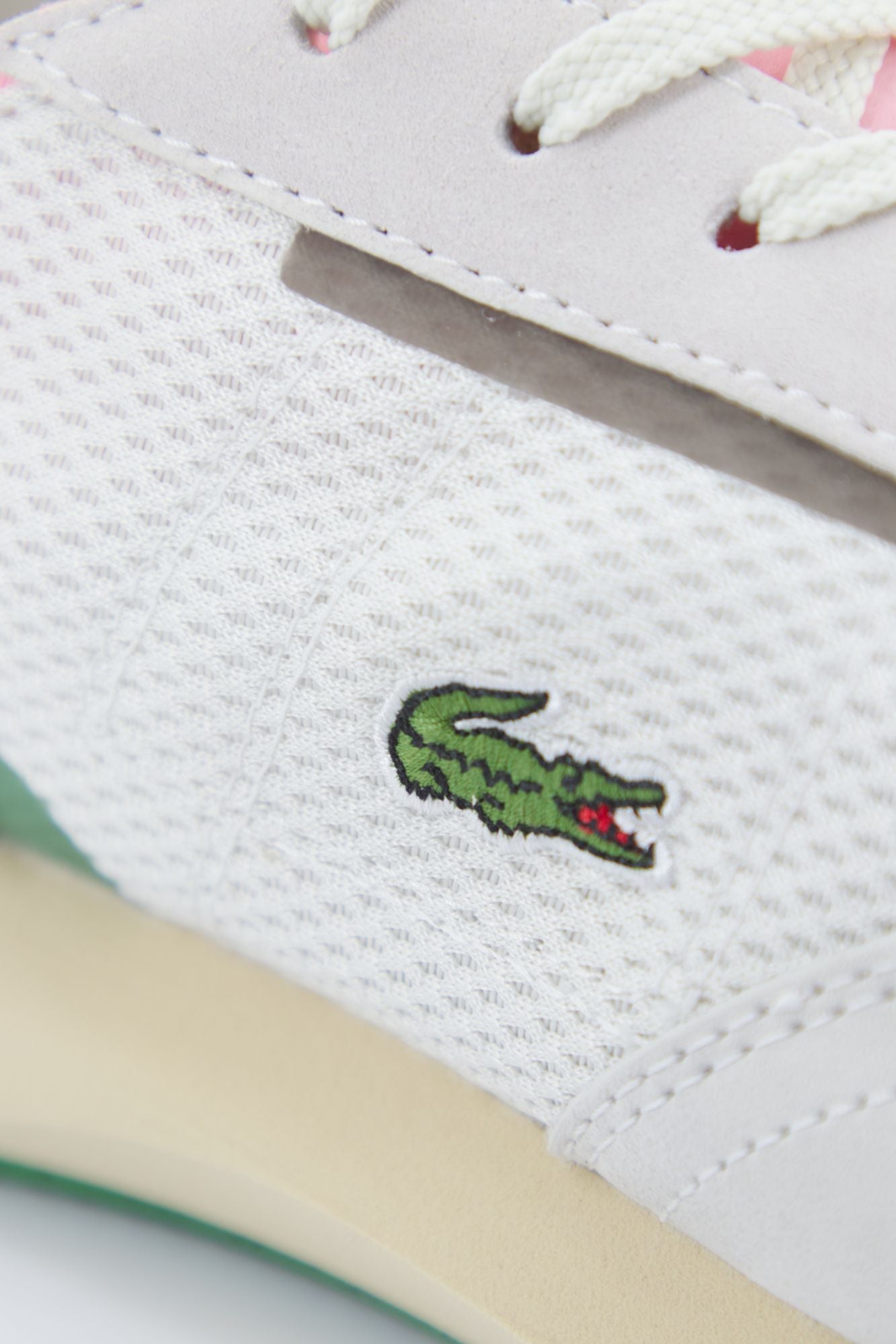 LACOSTE MATCH BREAK 0722 2 SFA en color BLANCO (3)