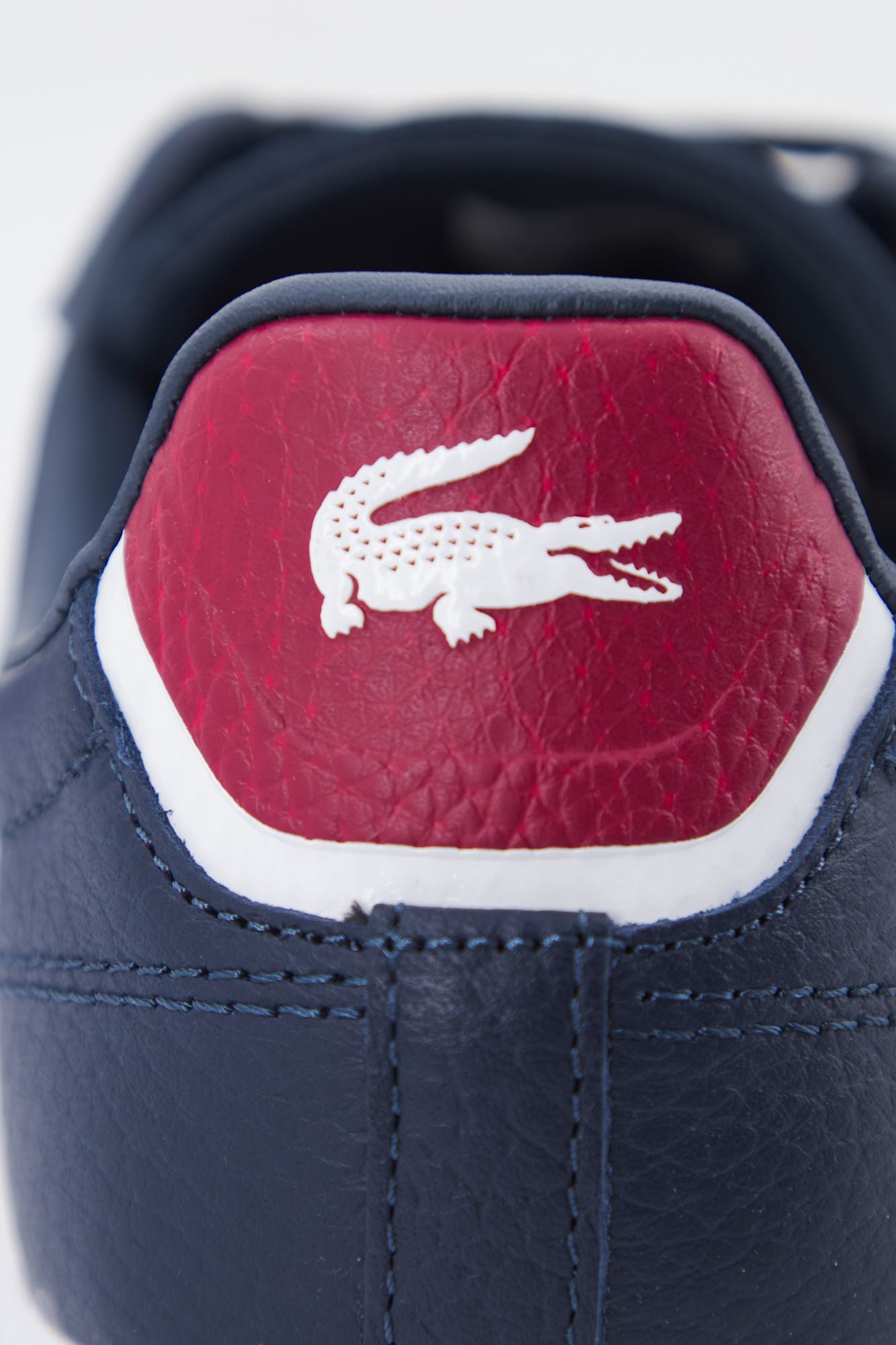 LACOSTE CARNABY PRO en color AZUL (4)