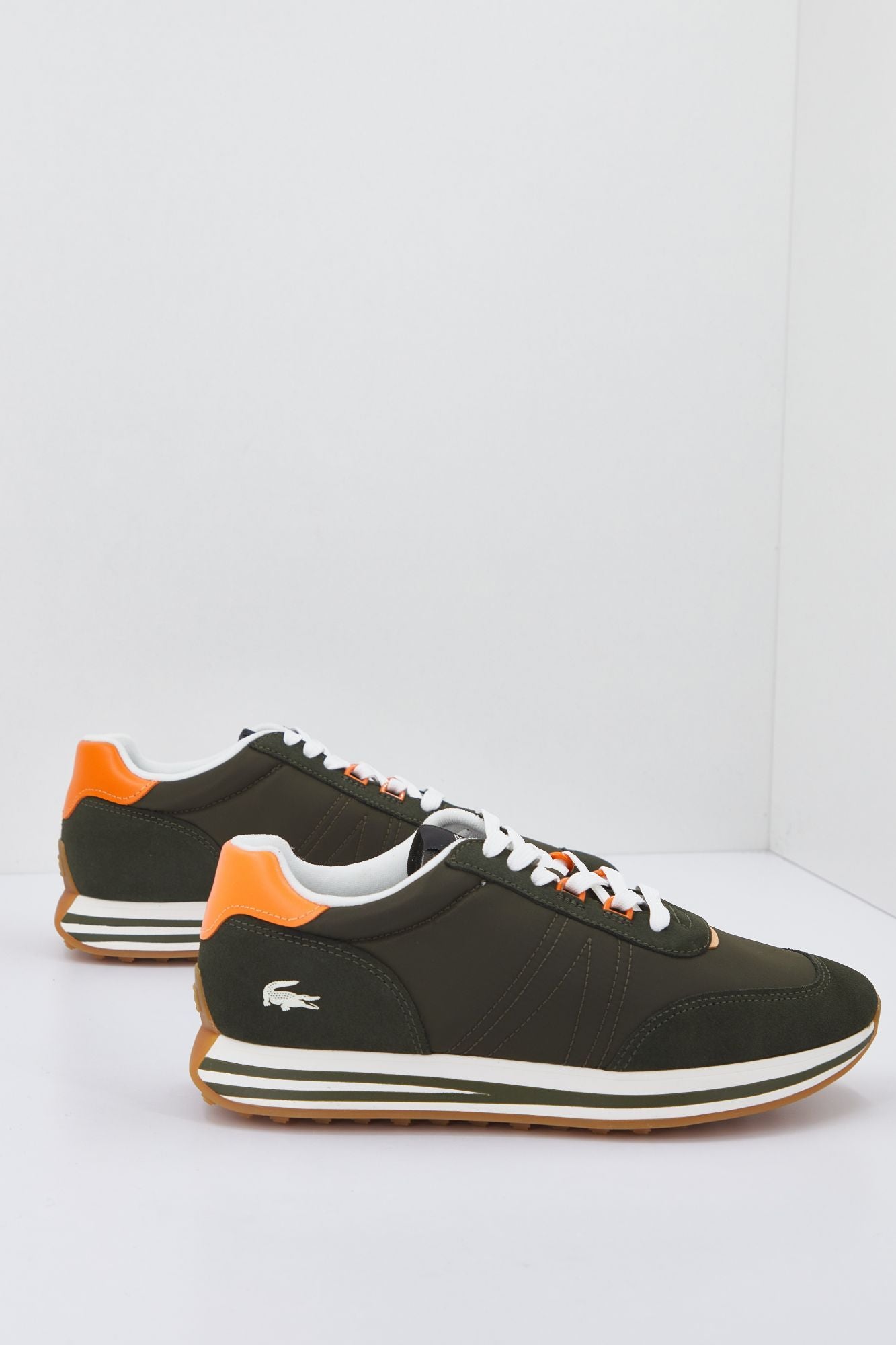 LACOSTE 44SMA0048 en color VERDE (2)