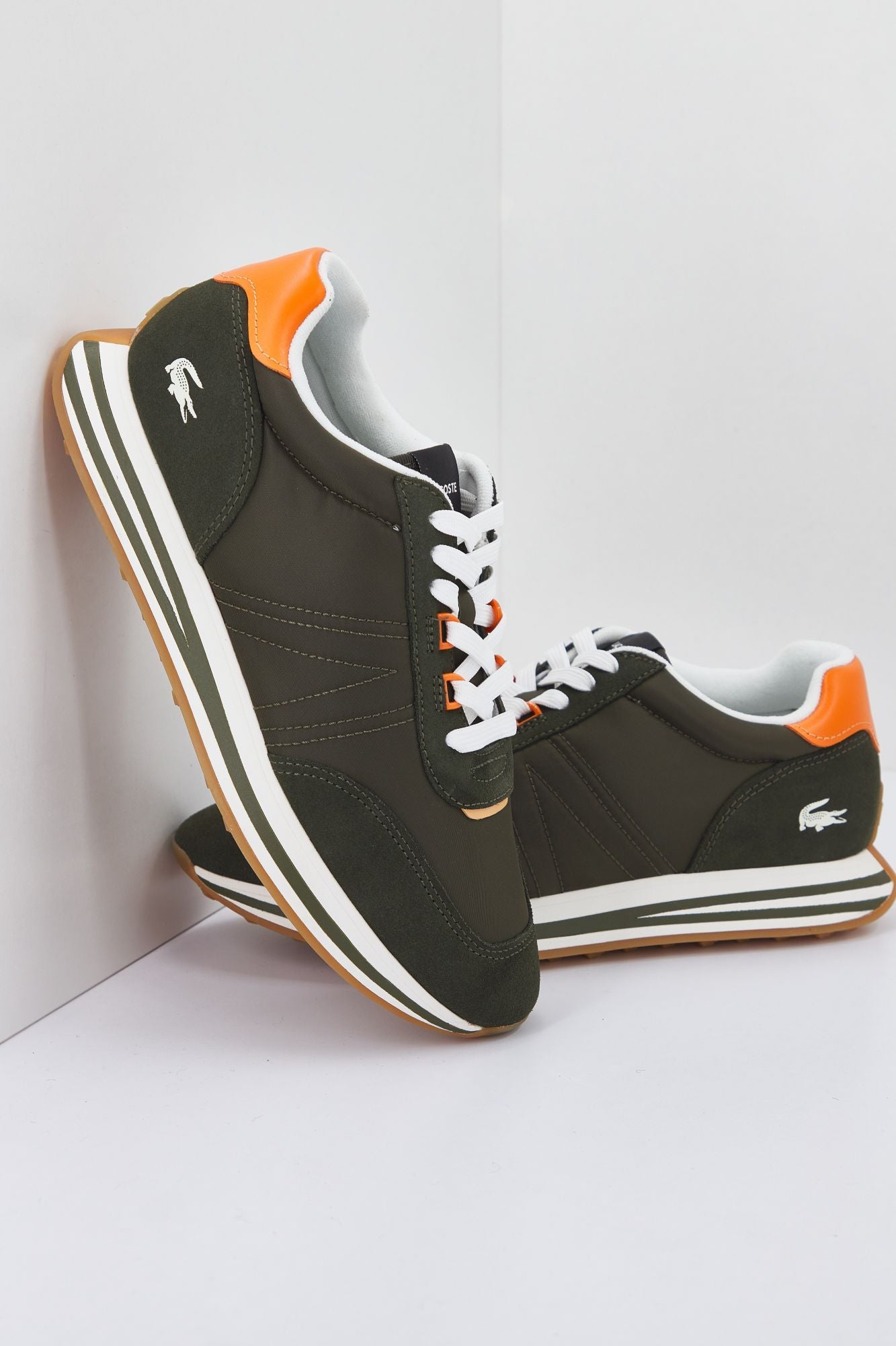 LACOSTE 44SMA0048 en color VERDE (4)