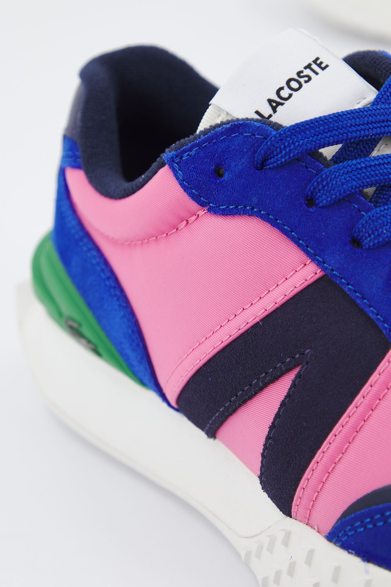 LACOSTE L-SPIN DELUXE 123 1 SFA en color MULTICOLOR (4)