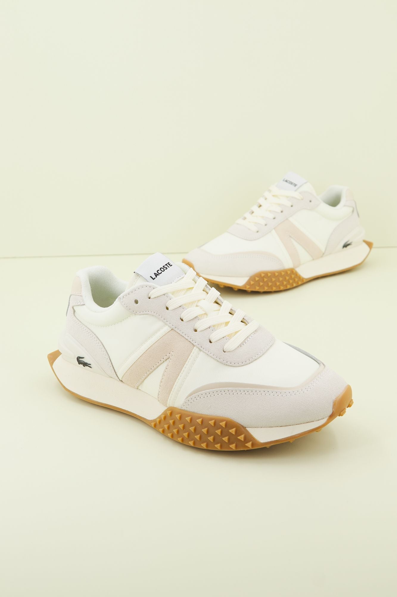 LACOSTE L-SPIN DELUXE 123 1 SFA en color BLANCO (1)