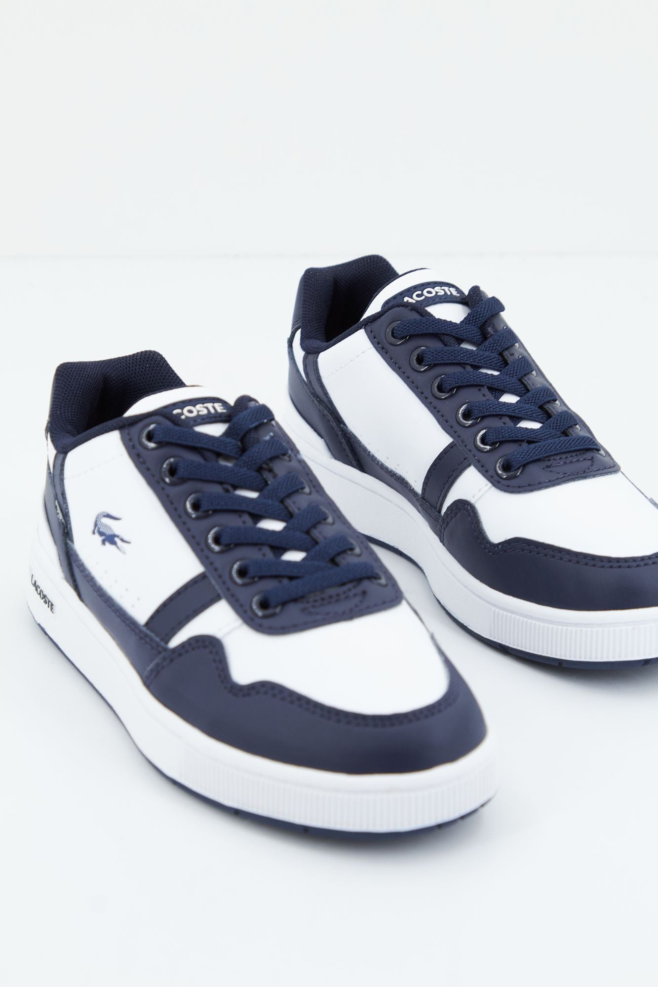 LACOSTE COURT SNKR-46SUC0010 en color AZUL (1)