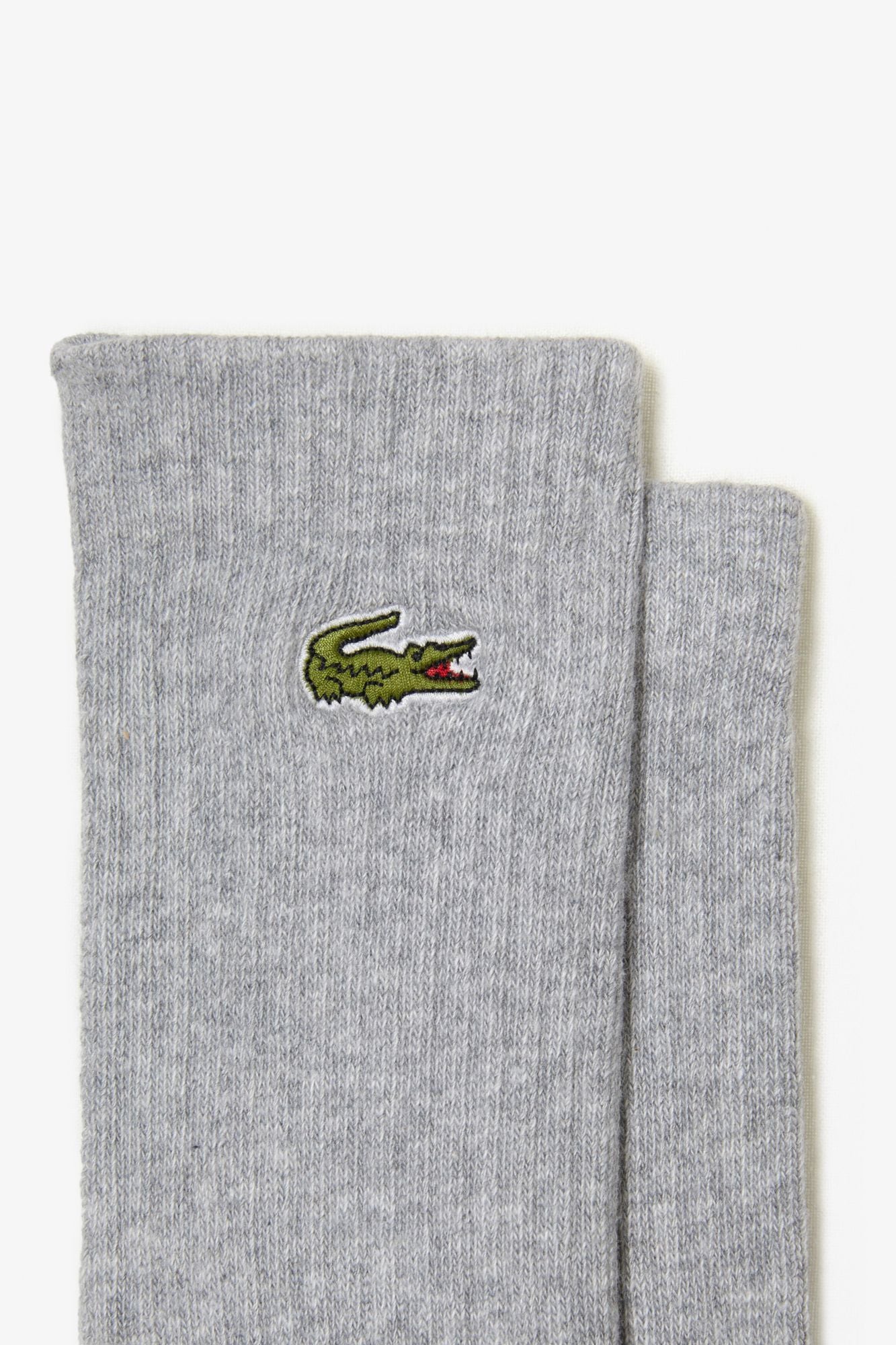 LACOSTE CHAUSSETTES en color MULTICOLOR (2)