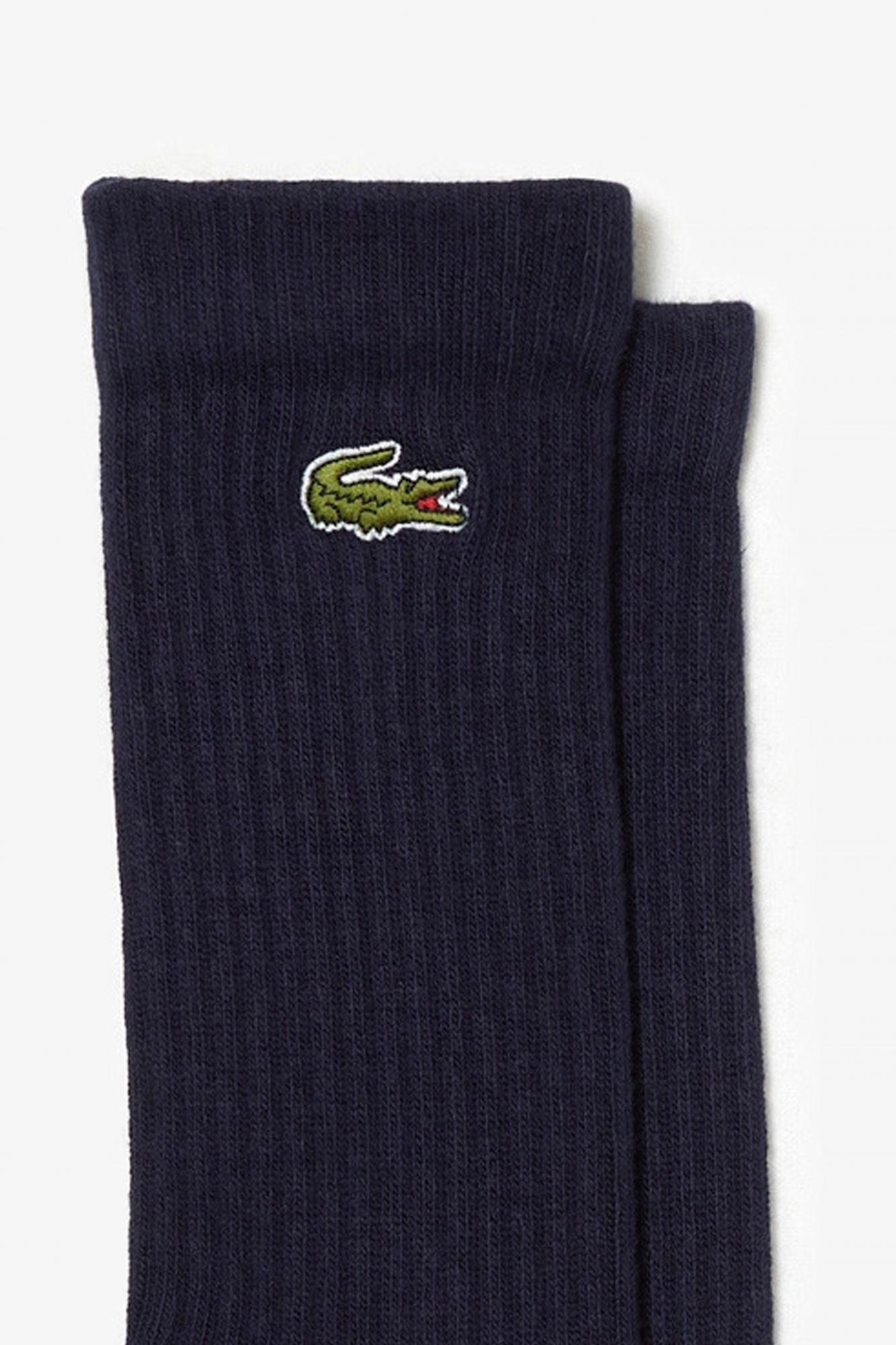 LACOSTE CHAUSSETTES en color MULTICOLOR (3)