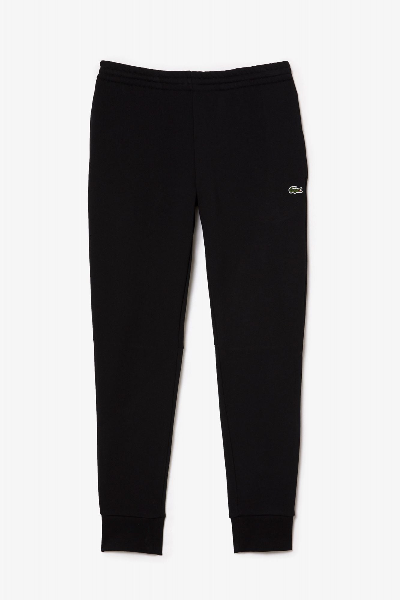 LACOSTE SURVETEMENT en color NEGRO (2)