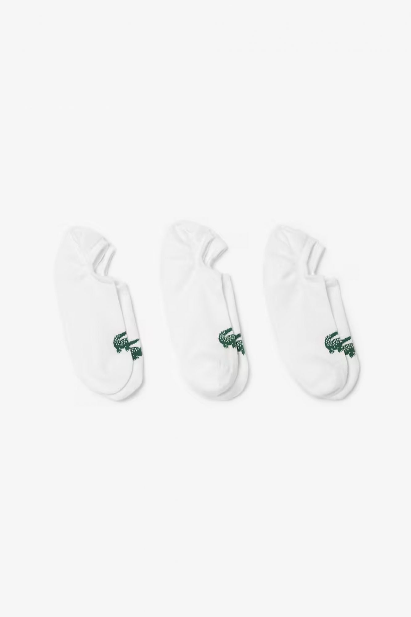 LACOSTE RA7872 en color BLANCO (1)