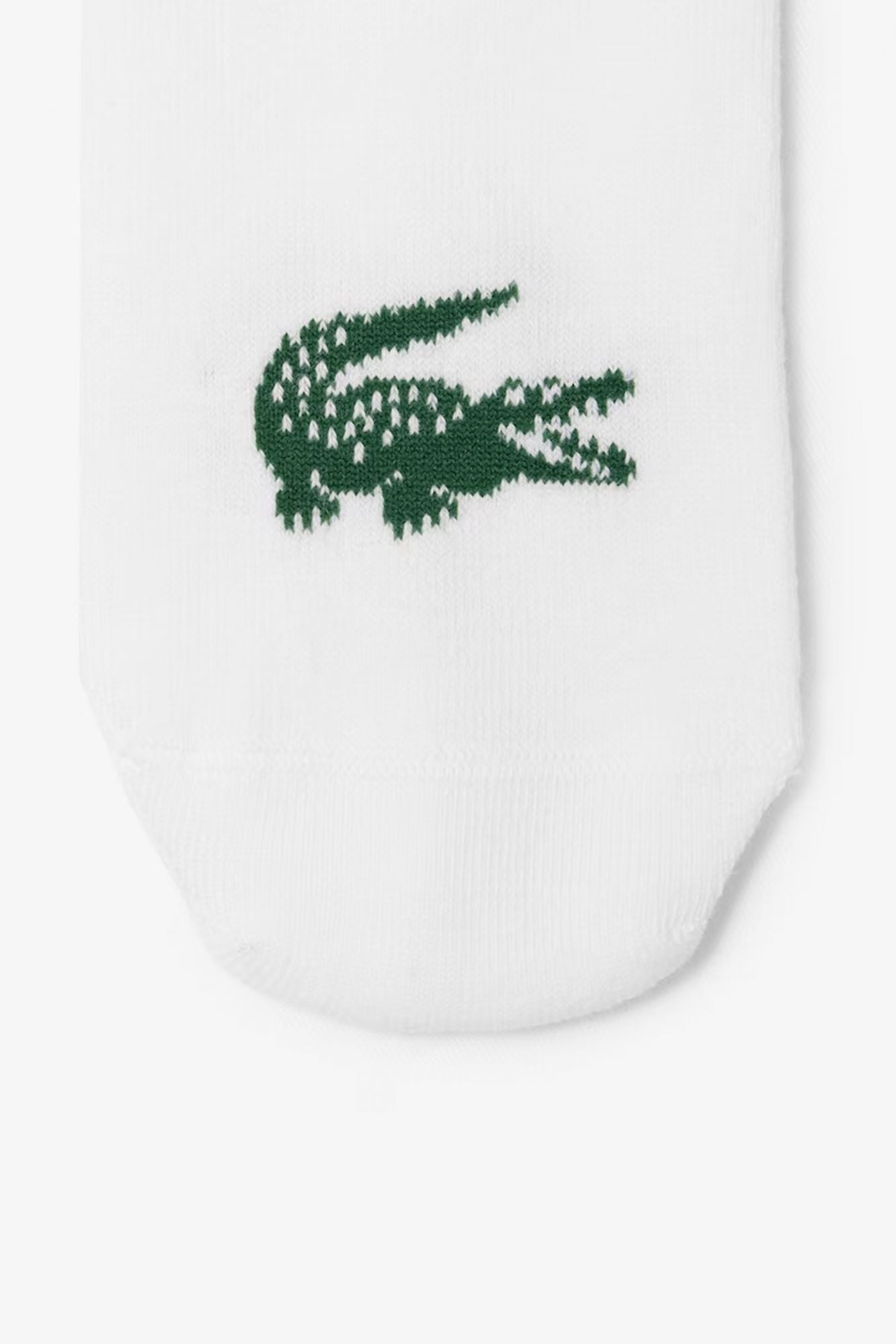 LACOSTE RA7872 en color BLANCO (2)