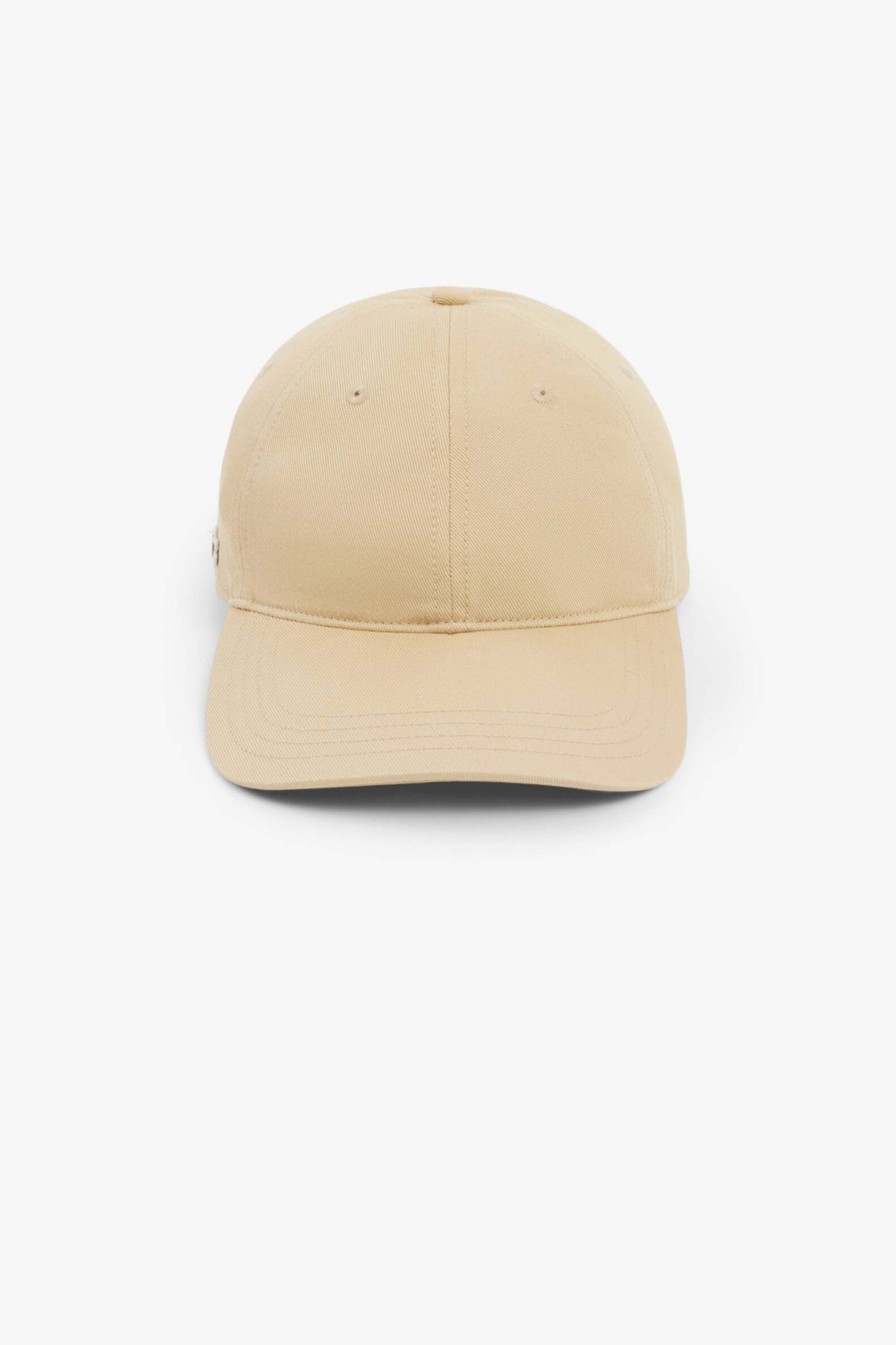 LACOSTE RK0440 en color BEIS (3)