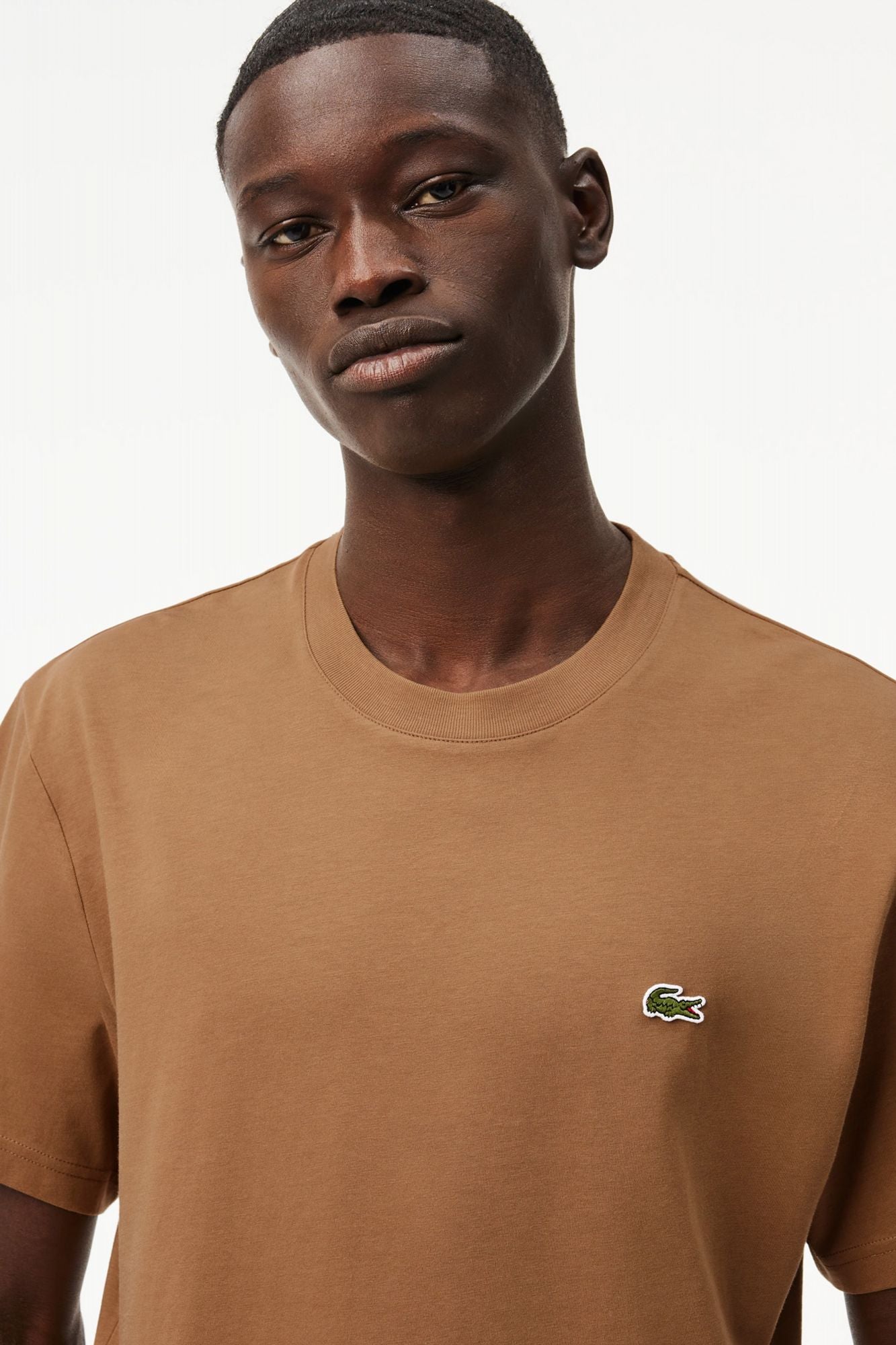 LACOSTE TH7318 en color MARRON (4)