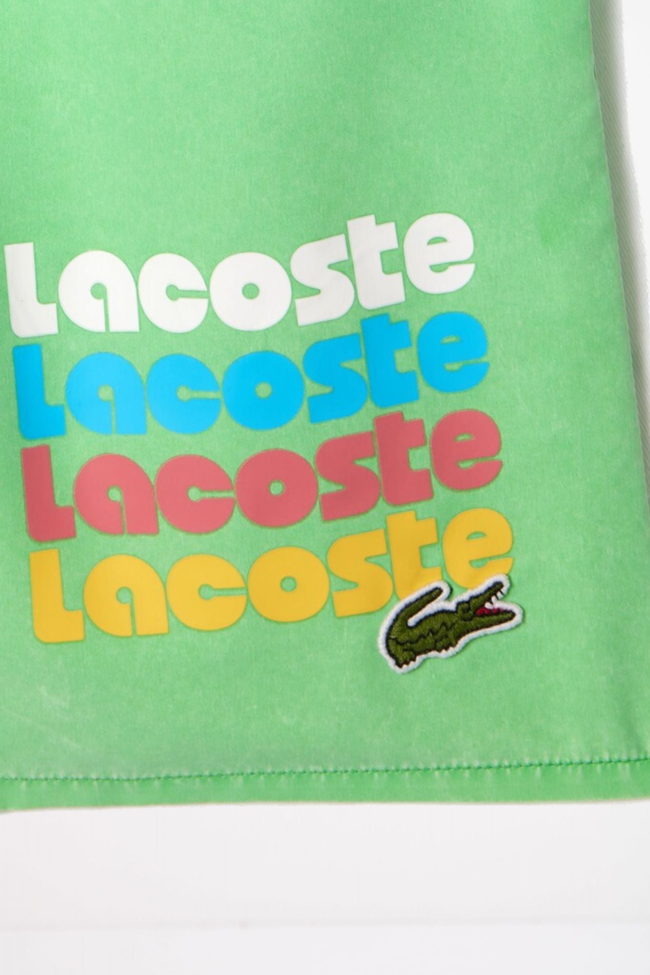 LACOSTE MH9826  en color VERDE (2)