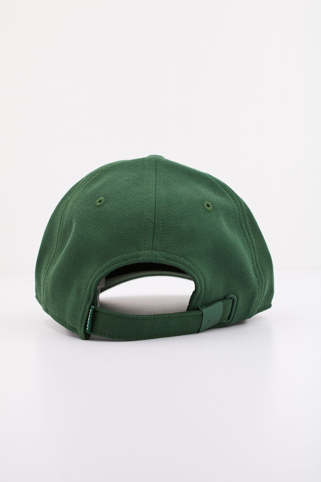 LACOSTE RK0341  en color VERDE (3)